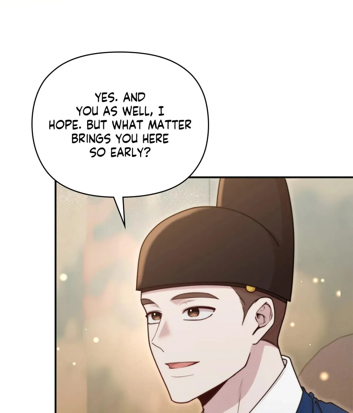 Read Bound by Fate chapter 40 image 89 on Lezhin