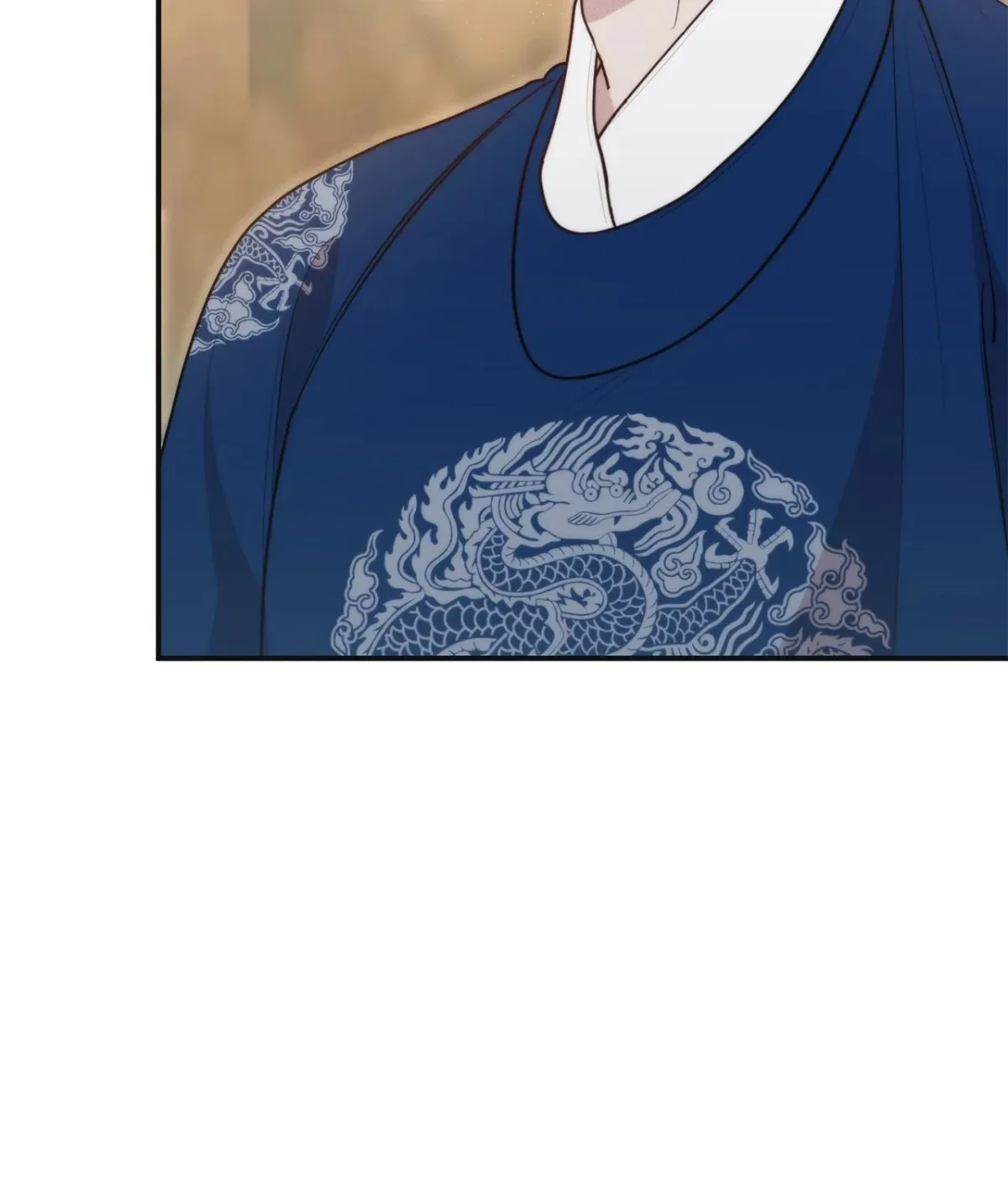 Read Bound by Fate chapter 40 image 90 on Lezhin