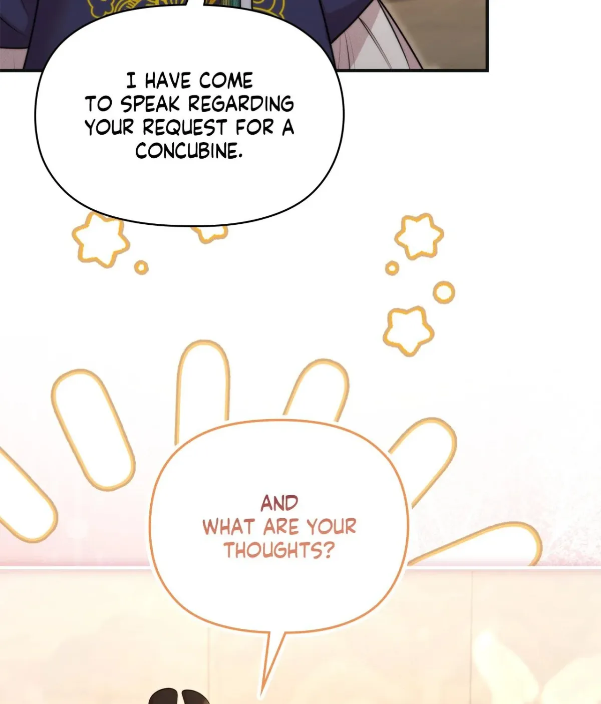 Read Bound by Fate chapter 40 image 92 on Lezhin