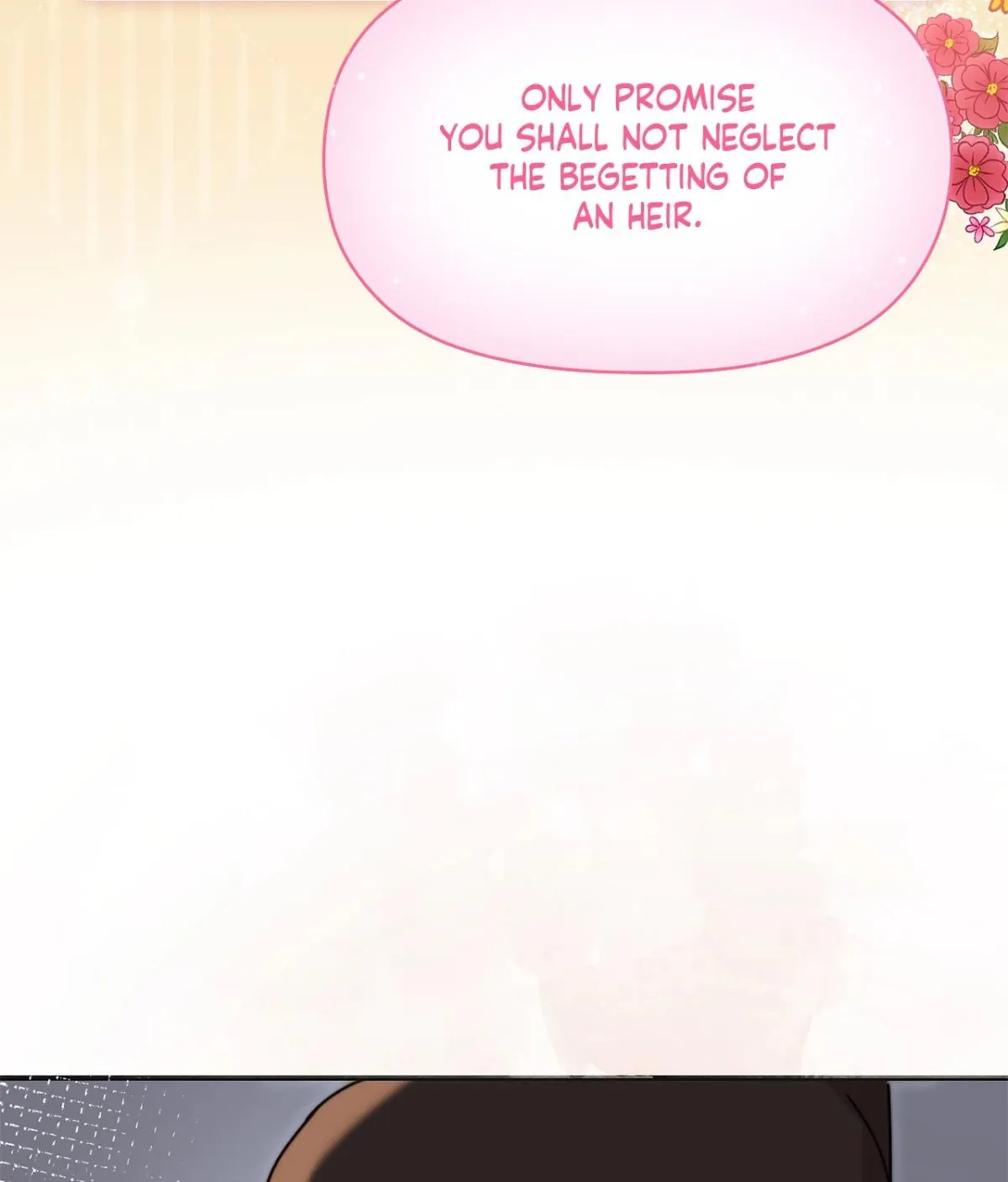 Read Bound by Fate chapter 40 image 96 on Lezhin