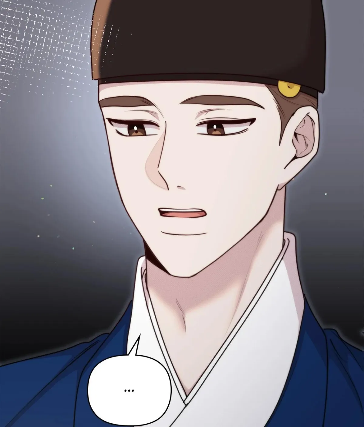 Read Bound by Fate chapter 40 image 97 on Lezhin