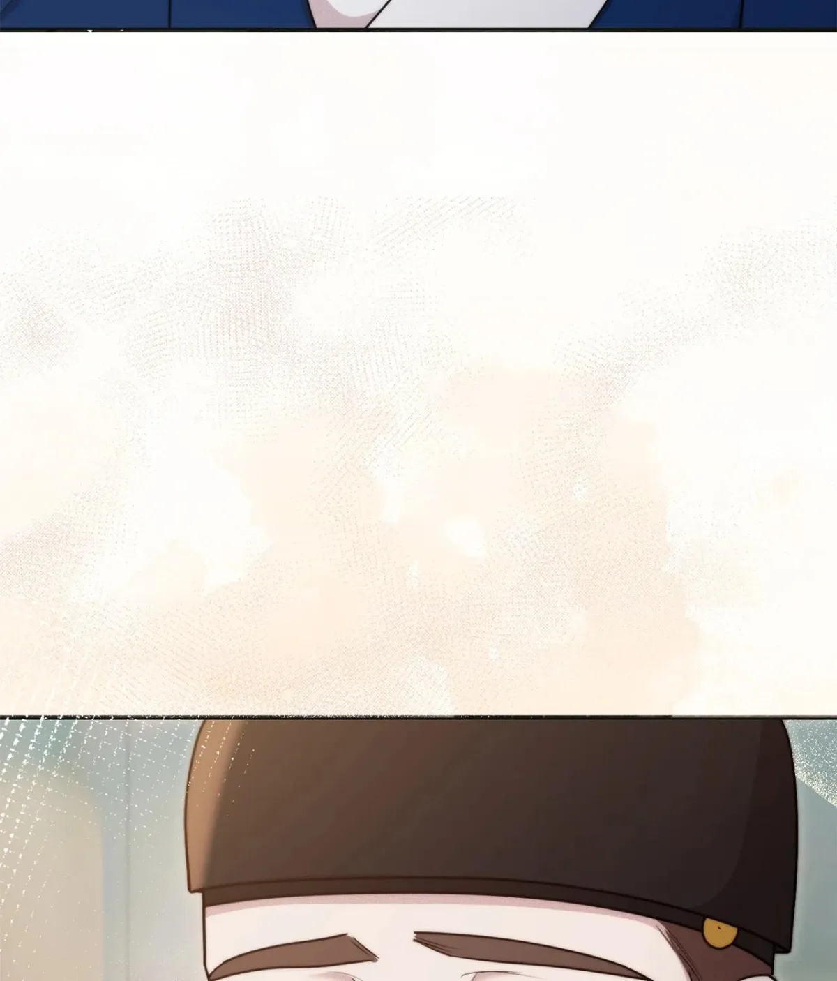 Read Bound by Fate chapter 40 image 98 on Lezhin
