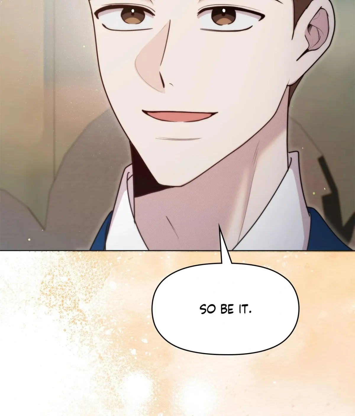 Read Bound by Fate chapter 40 image 99 on Lezhin