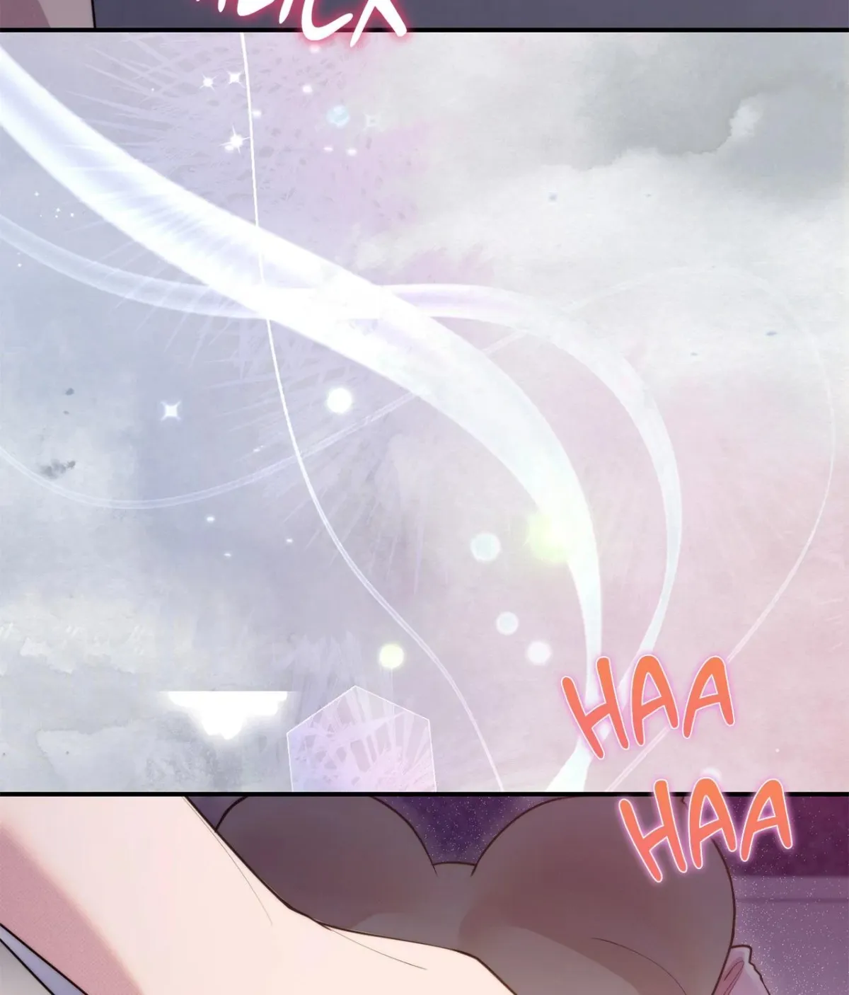 Read Bound by Fate chapter 41 image 10 on Lezhin