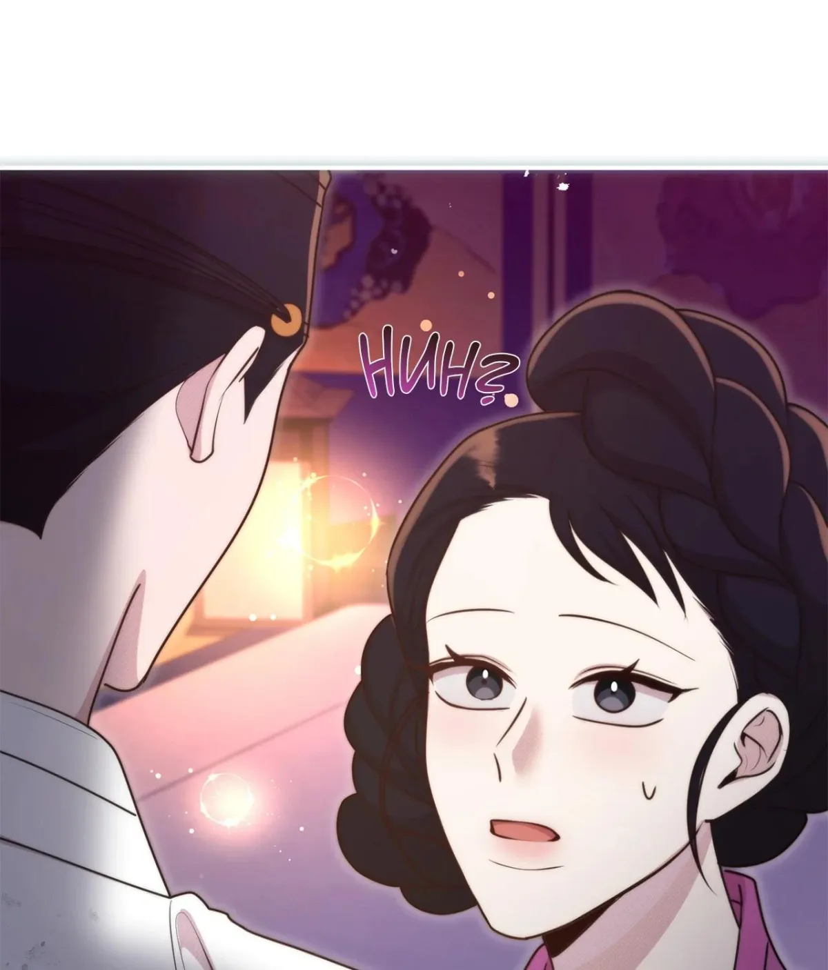 Read Bound by Fate chapter 41 image 100 on Lezhin