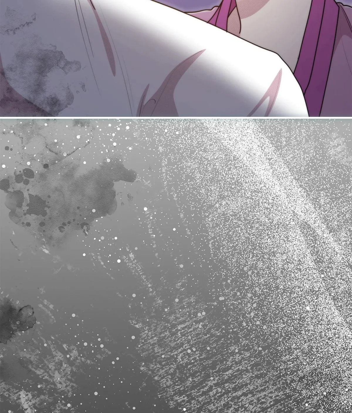 Read Bound by Fate chapter 41 image 101 on Lezhin
