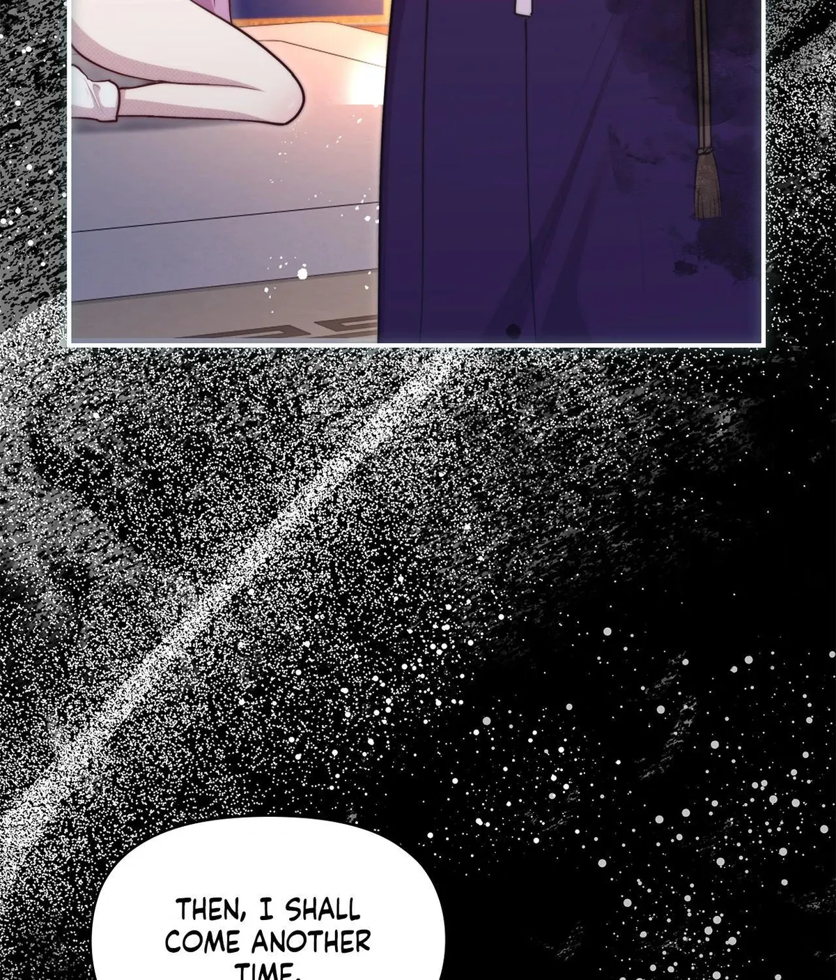 Read Bound by Fate chapter 41 image 103 on Lezhin