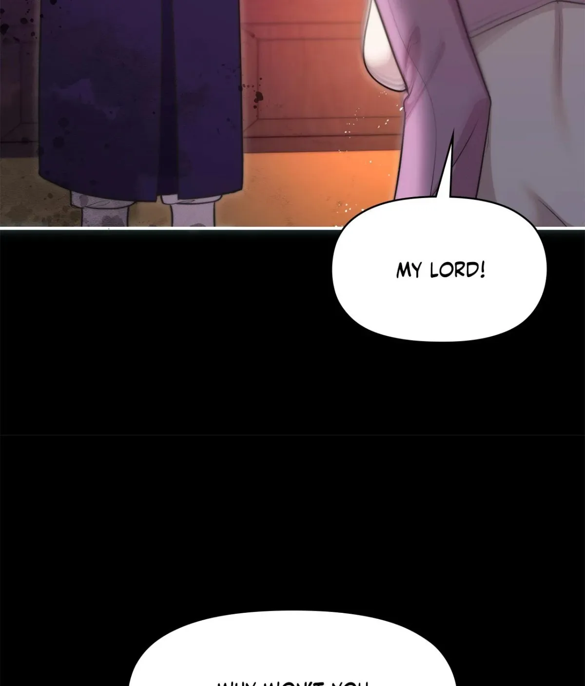 Read Bound by Fate chapter 41 image 105 on Lezhin