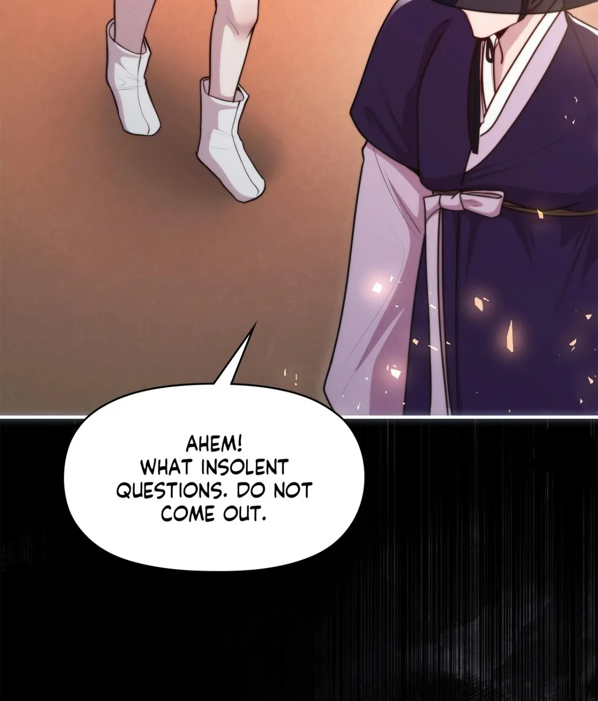 Read Bound by Fate chapter 41 image 107 on Lezhin