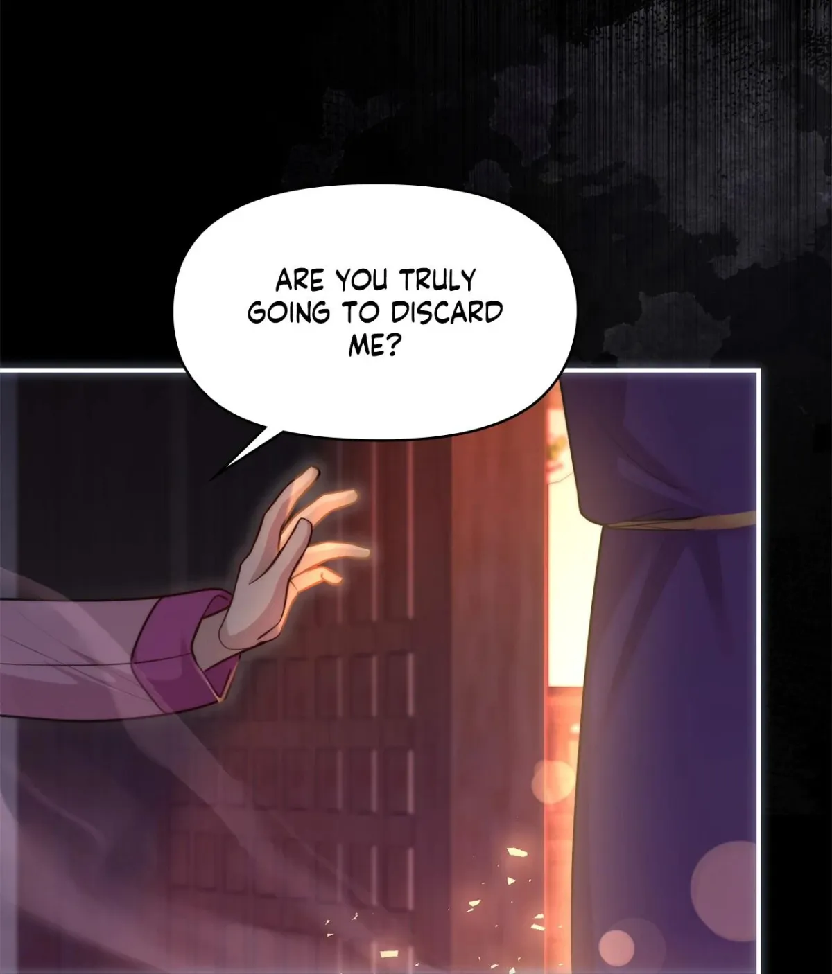 Read Bound by Fate chapter 41 image 108 on Lezhin