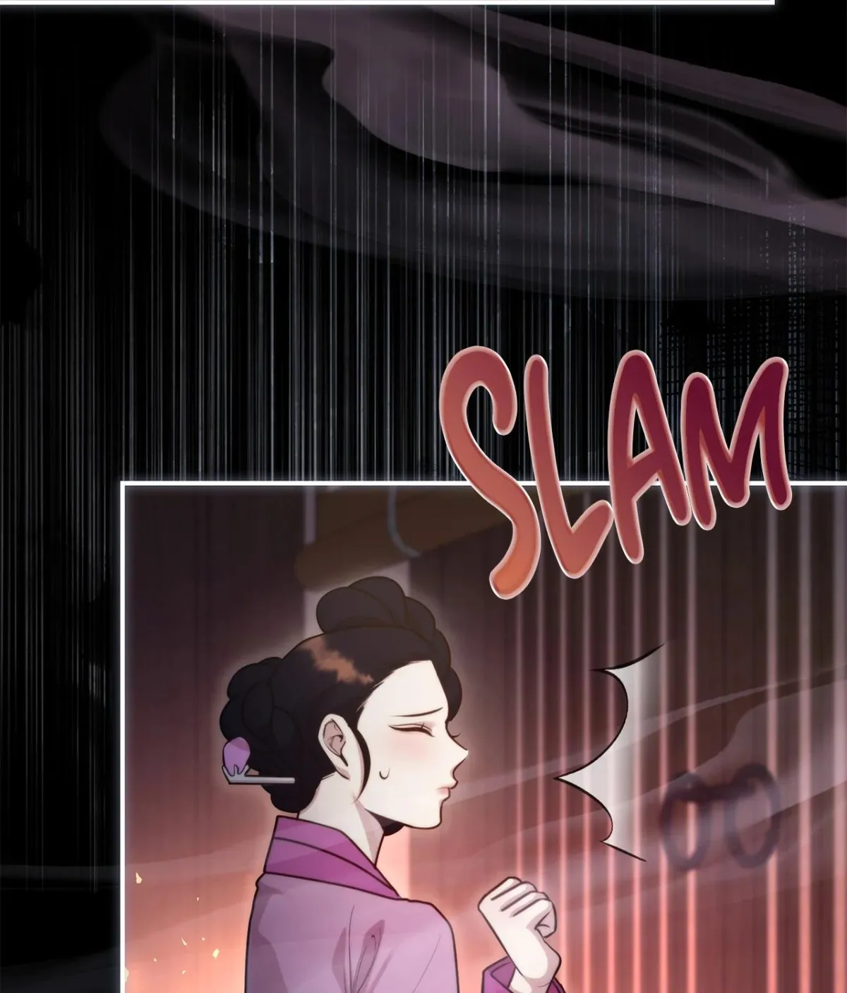 Read Bound by Fate chapter 41 image 109 on Lezhin