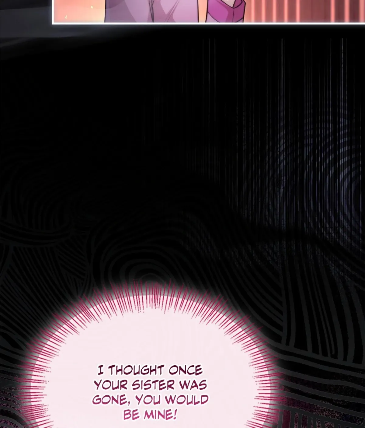 Read Bound by Fate chapter 41 image 110 on Lezhin