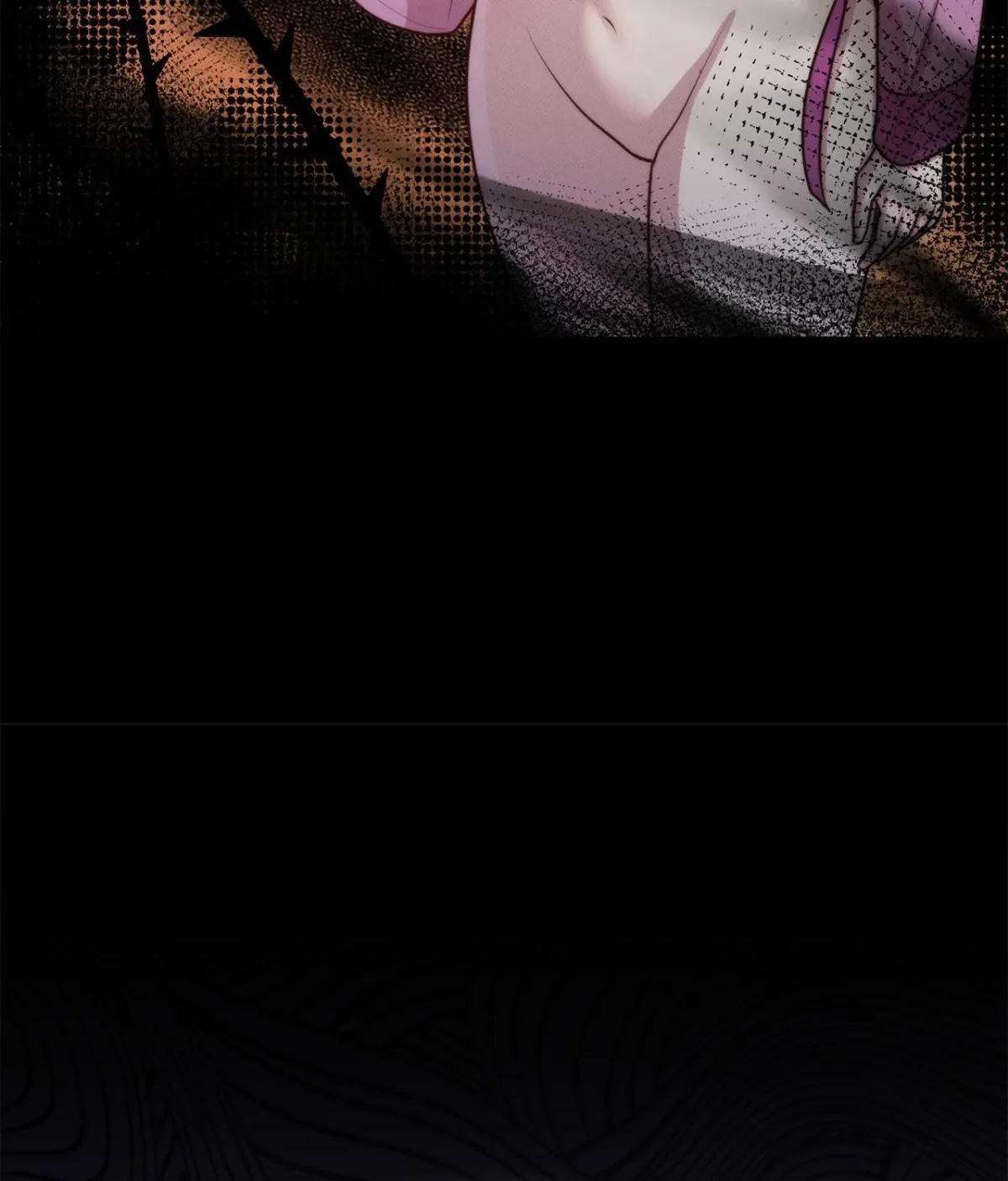 Read Bound by Fate chapter 41 image 112 on Lezhin