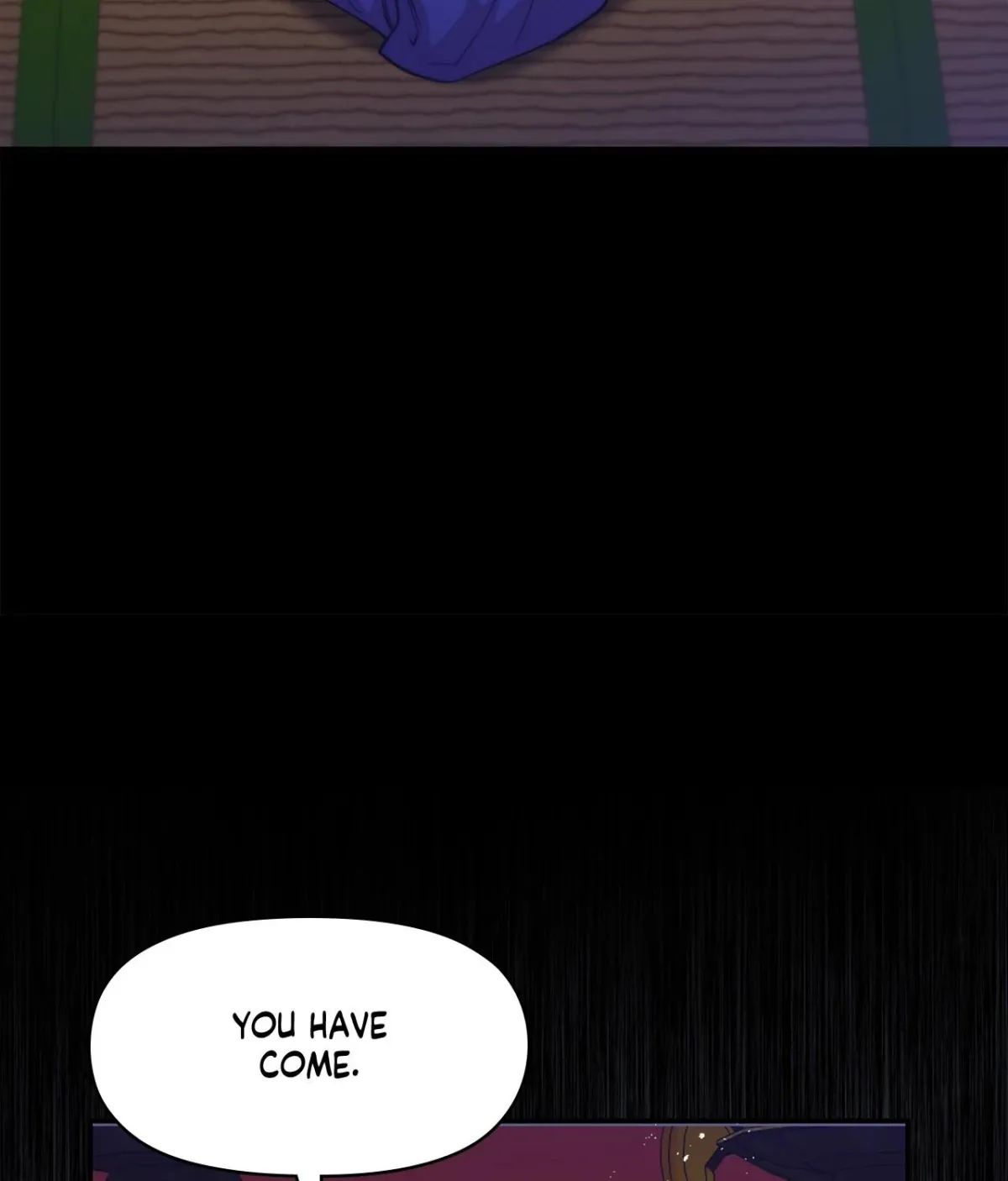 Read Bound by Fate chapter 41 image 119 on Lezhin