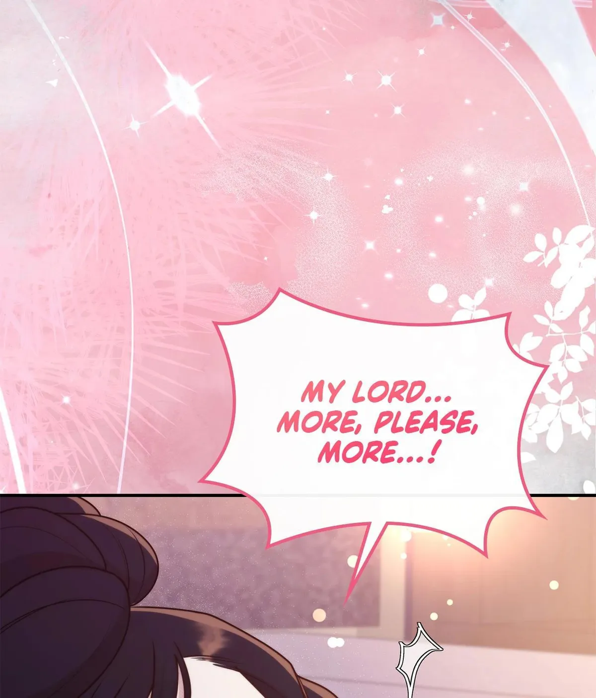 Read Bound by Fate chapter 41 image 12 on Lezhin