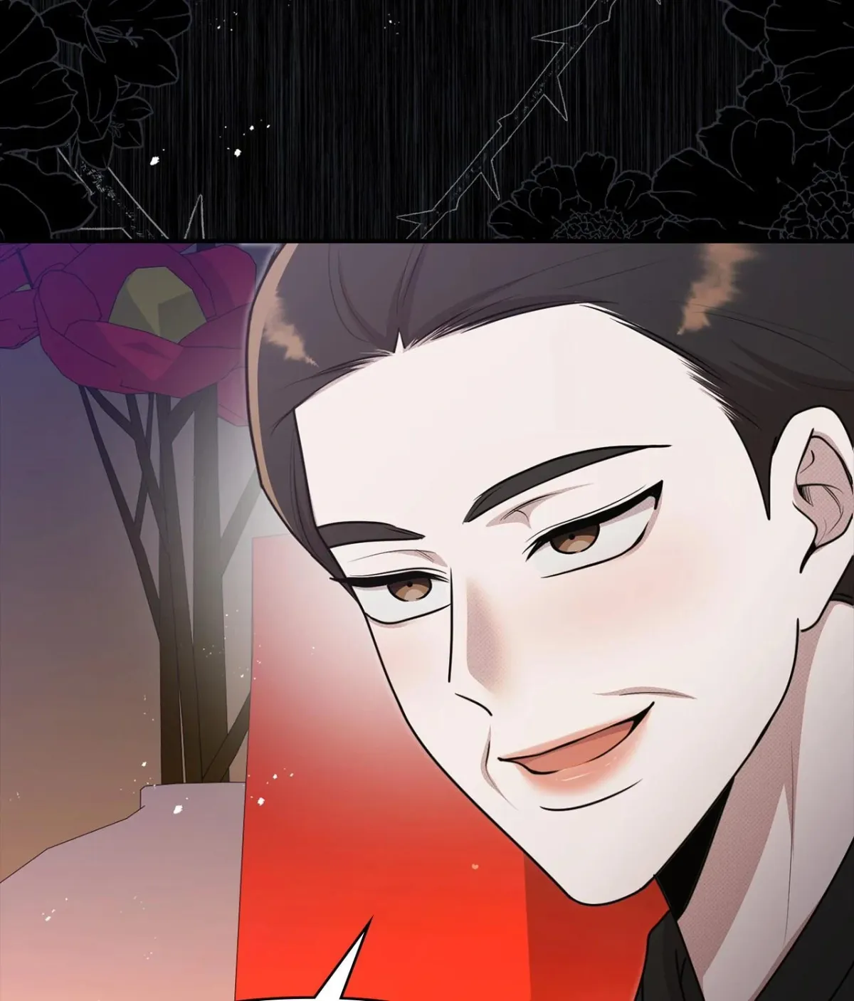 Read Bound by Fate chapter 41 image 125 on Lezhin