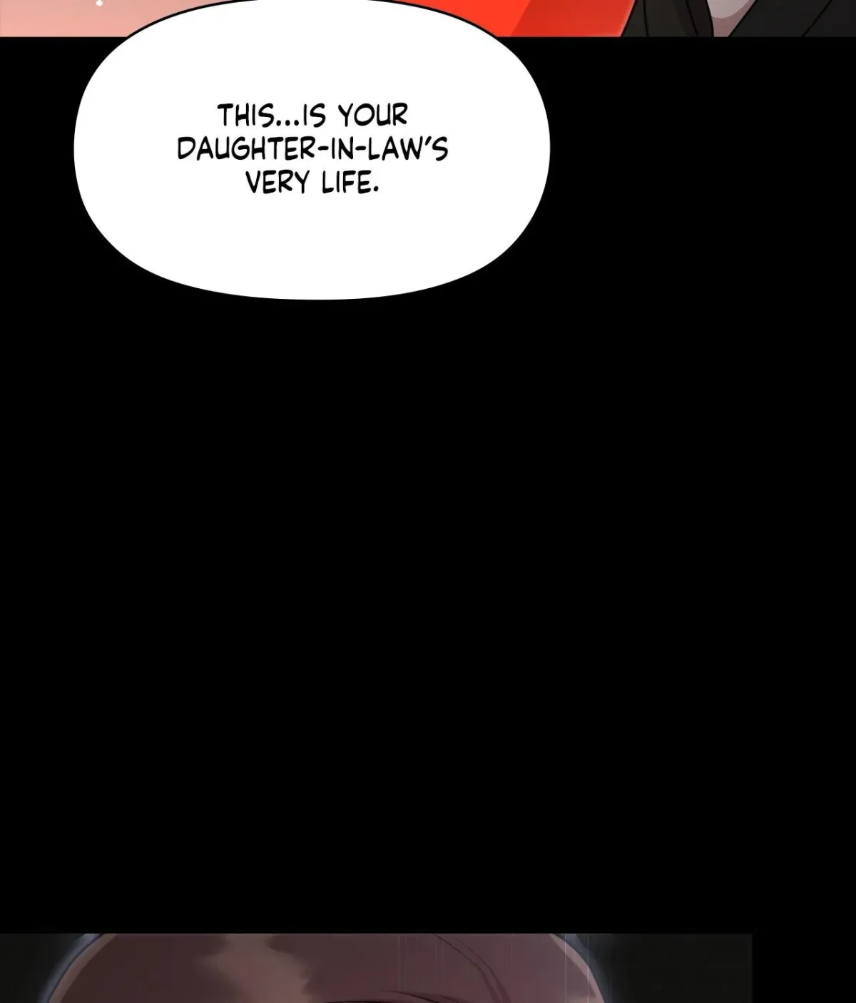 Read Bound by Fate chapter 41 image 126 on Lezhin