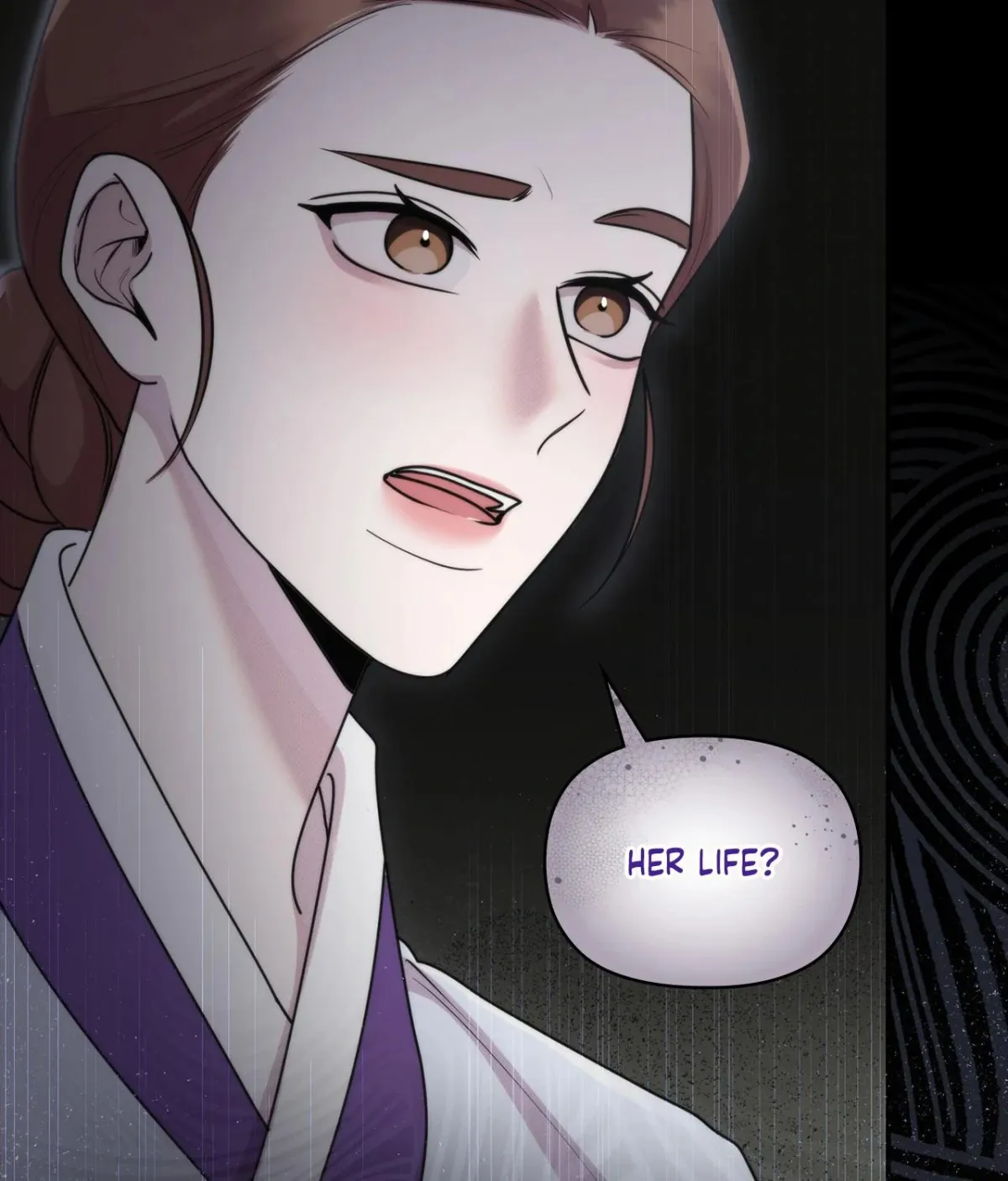 Read Bound by Fate chapter 41 image 127 on Lezhin