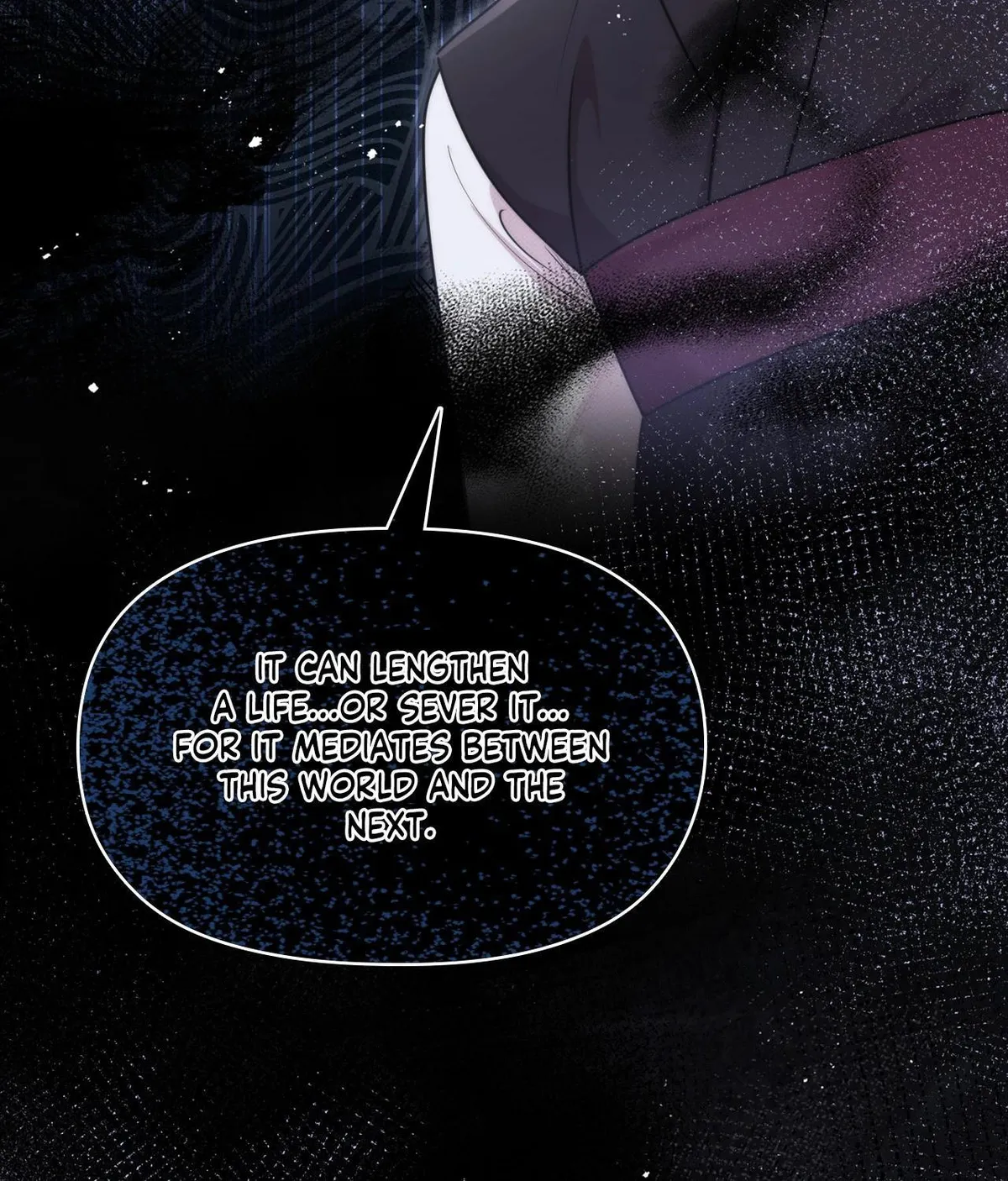 Read Bound by Fate chapter 41 image 130 on Lezhin