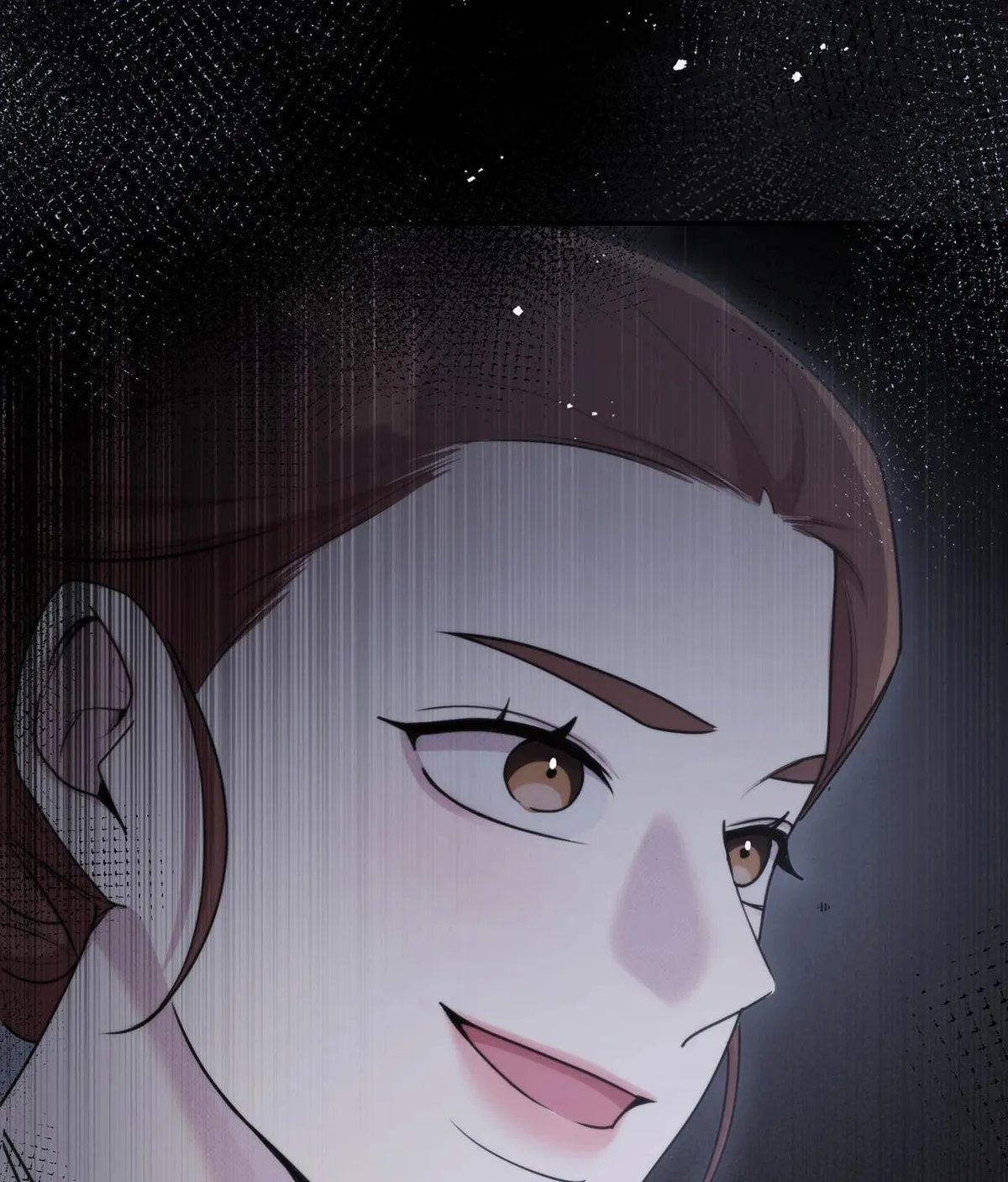 Read Bound by Fate chapter 41 image 131 on Lezhin