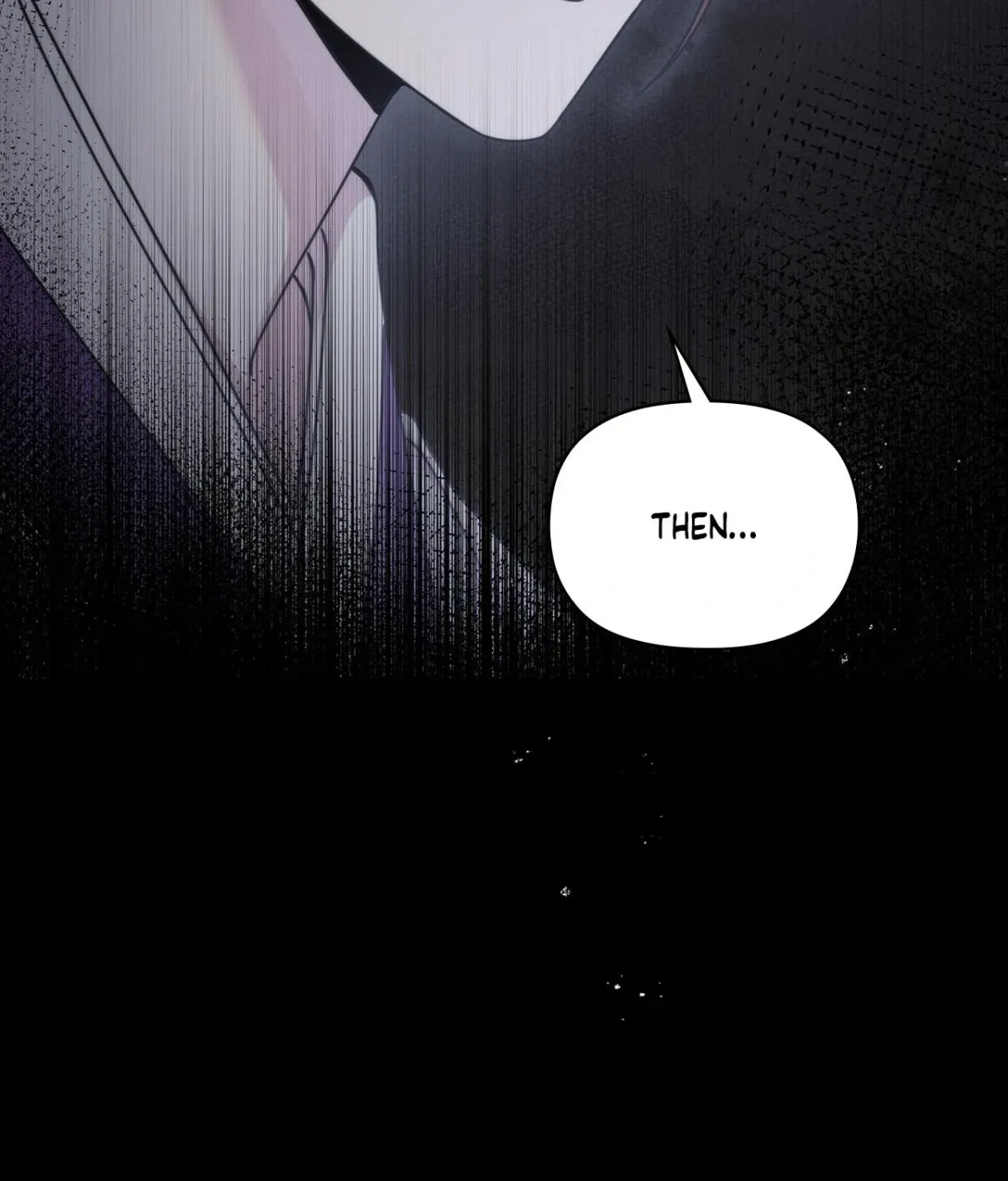 Read Bound by Fate chapter 41 image 132 on Lezhin