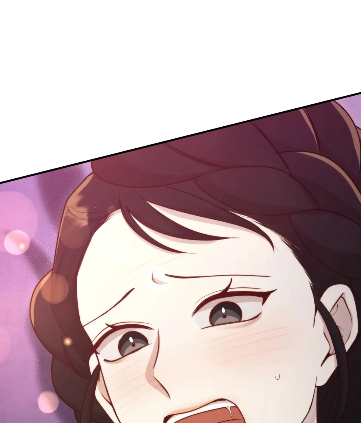 Read Bound by Fate chapter 41 image 19 on Lezhin