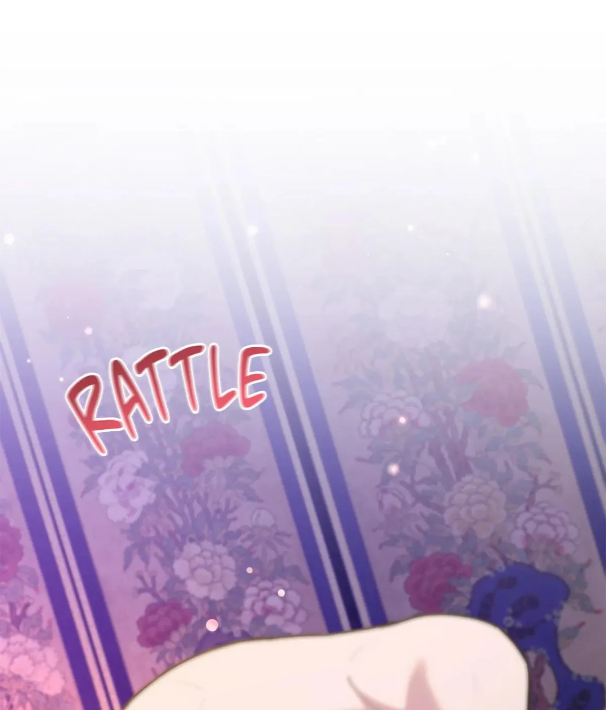 Read Bound by Fate chapter 41 image 2 on Lezhin