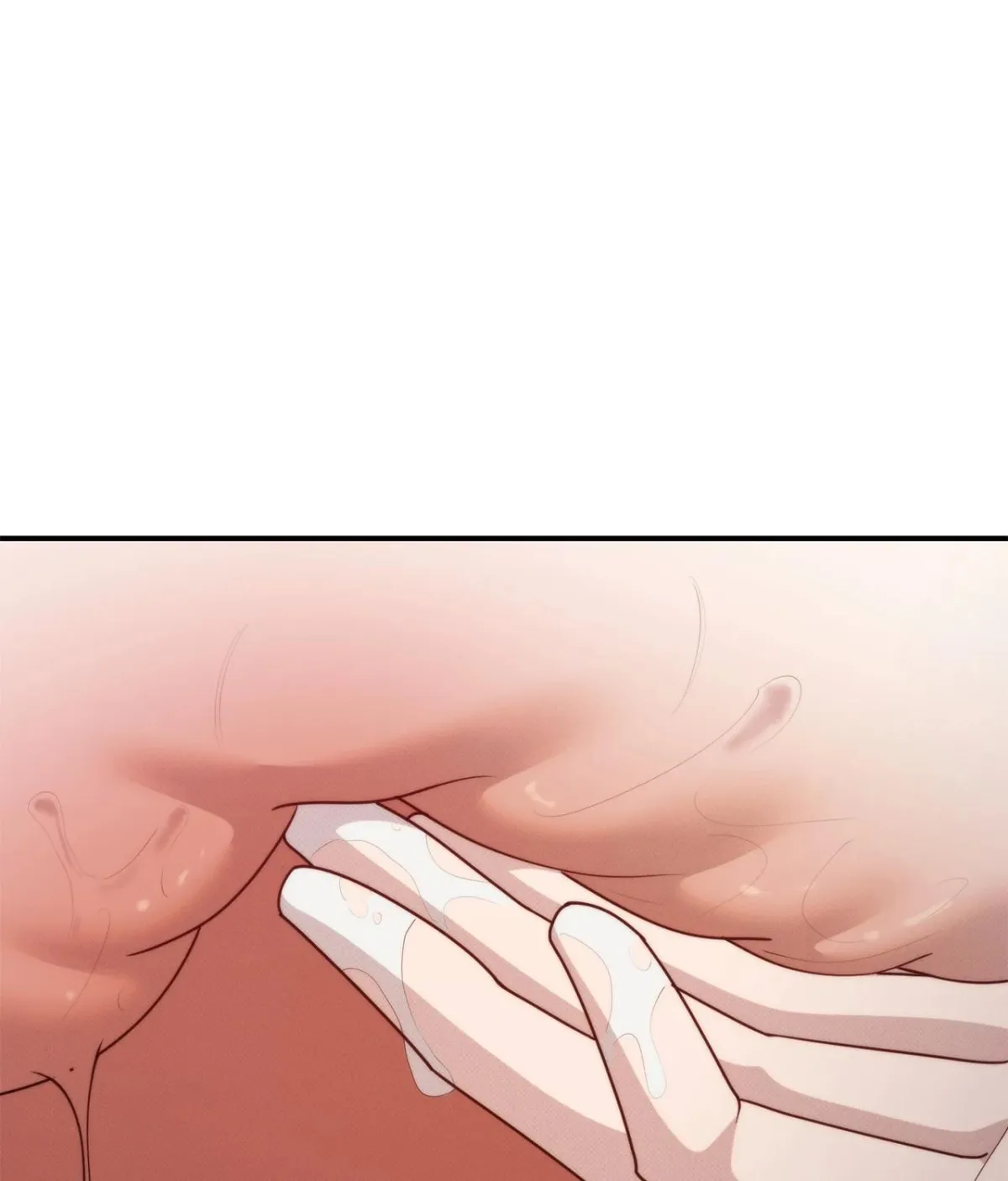 Read Bound by Fate chapter 41 image 21 on Lezhin