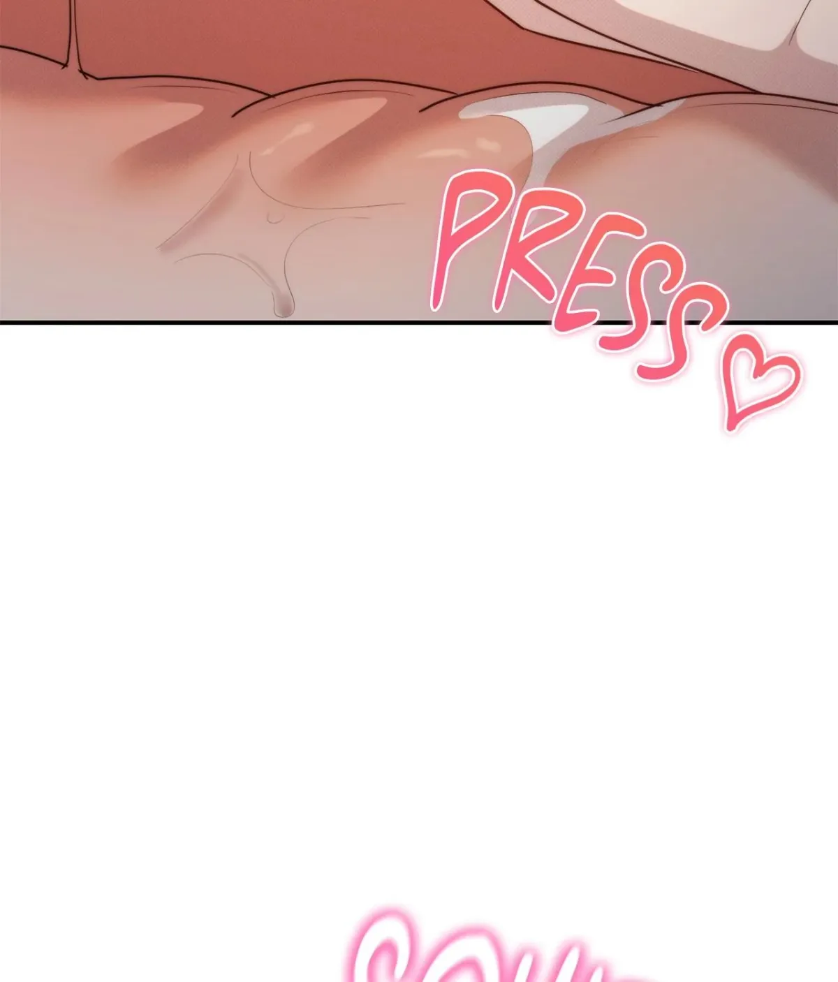 Read Bound by Fate chapter 41 image 22 on Lezhin
