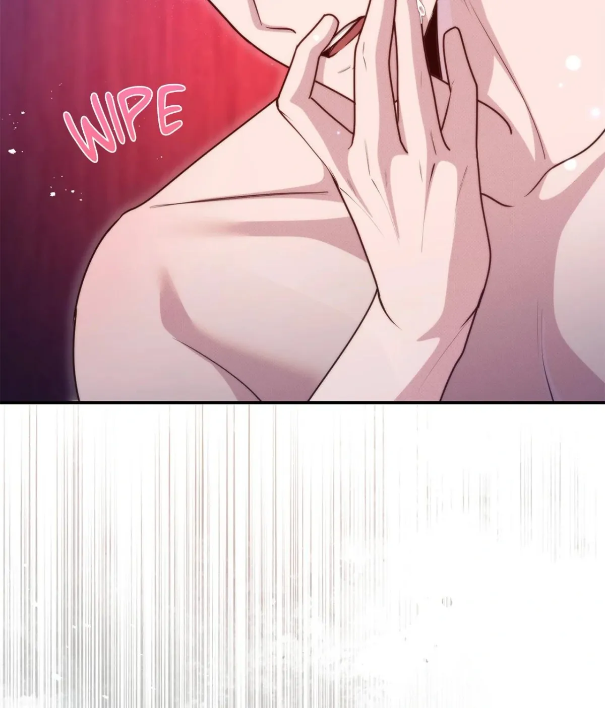 Read Bound by Fate chapter 41 image 28 on Lezhin