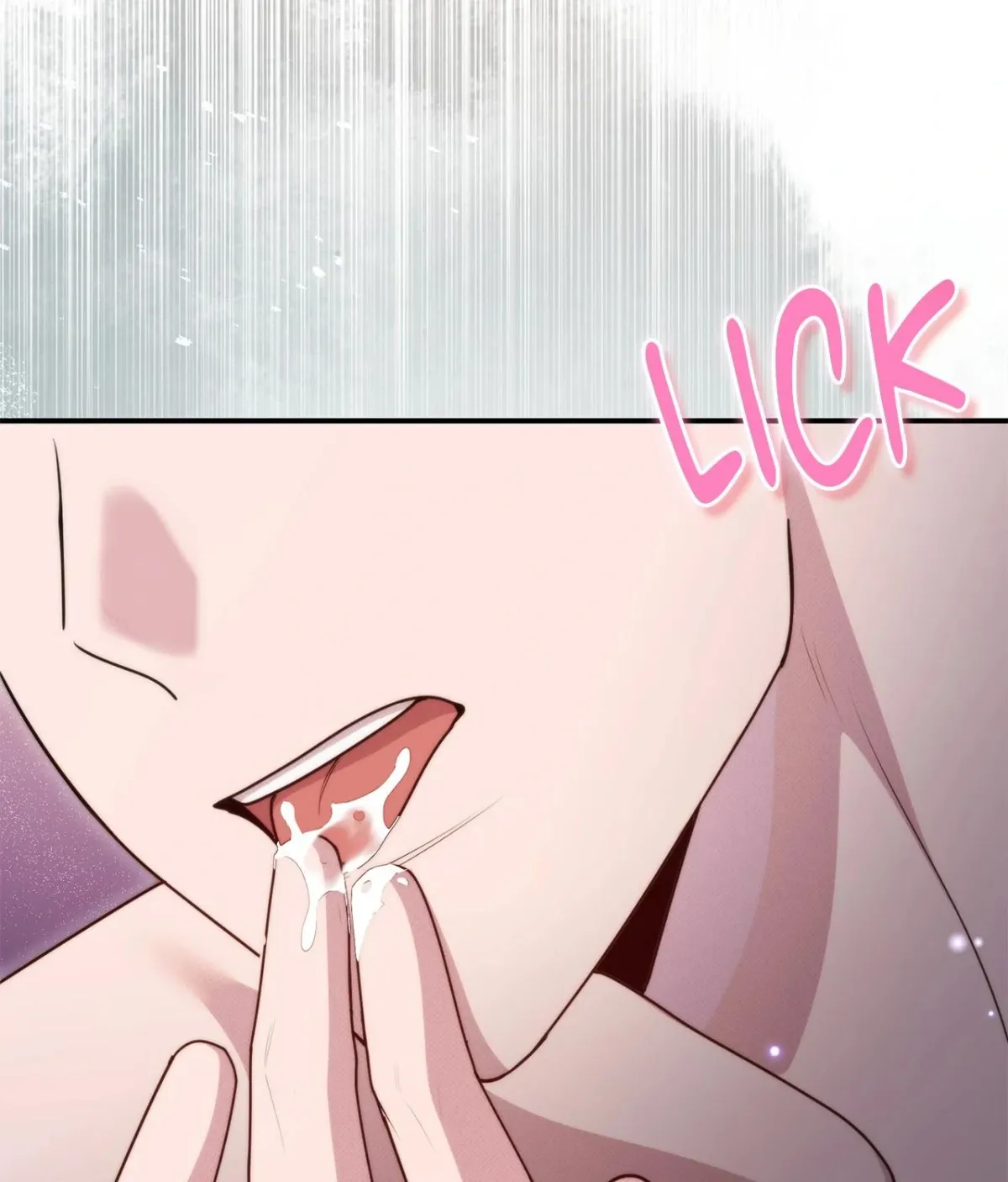 Read Bound by Fate chapter 41 image 29 on Lezhin