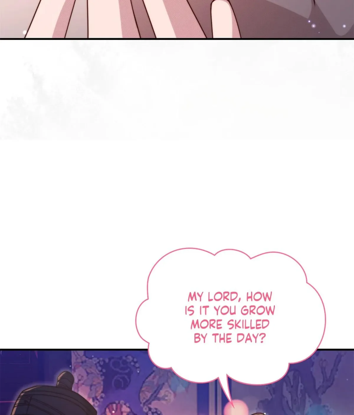 Read Bound by Fate chapter 41 image 30 on Lezhin