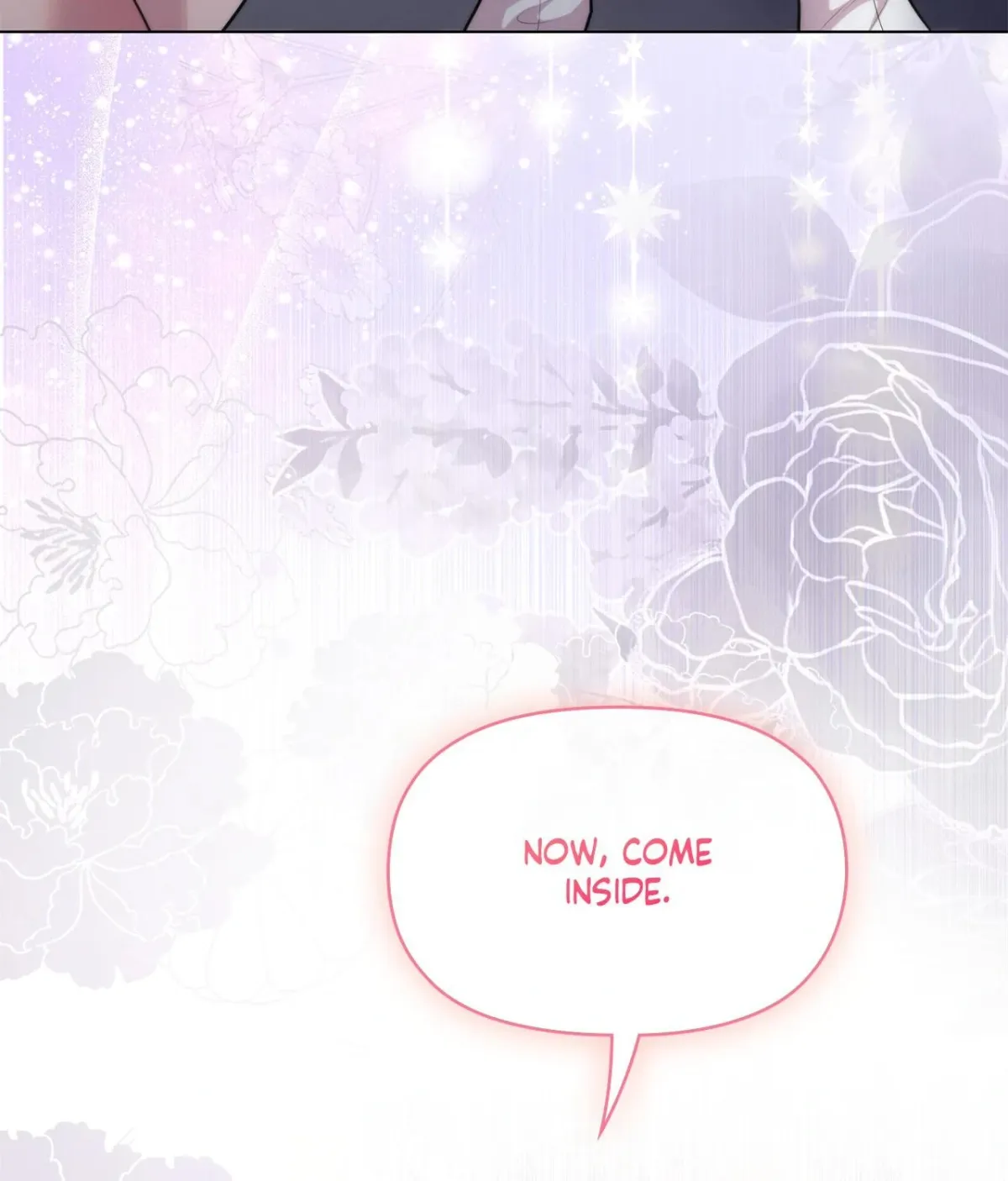Read Bound by Fate chapter 41 image 32 on Lezhin