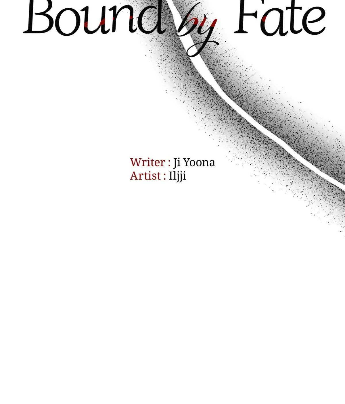 Read Bound by Fate chapter 41 image 38 on Lezhin