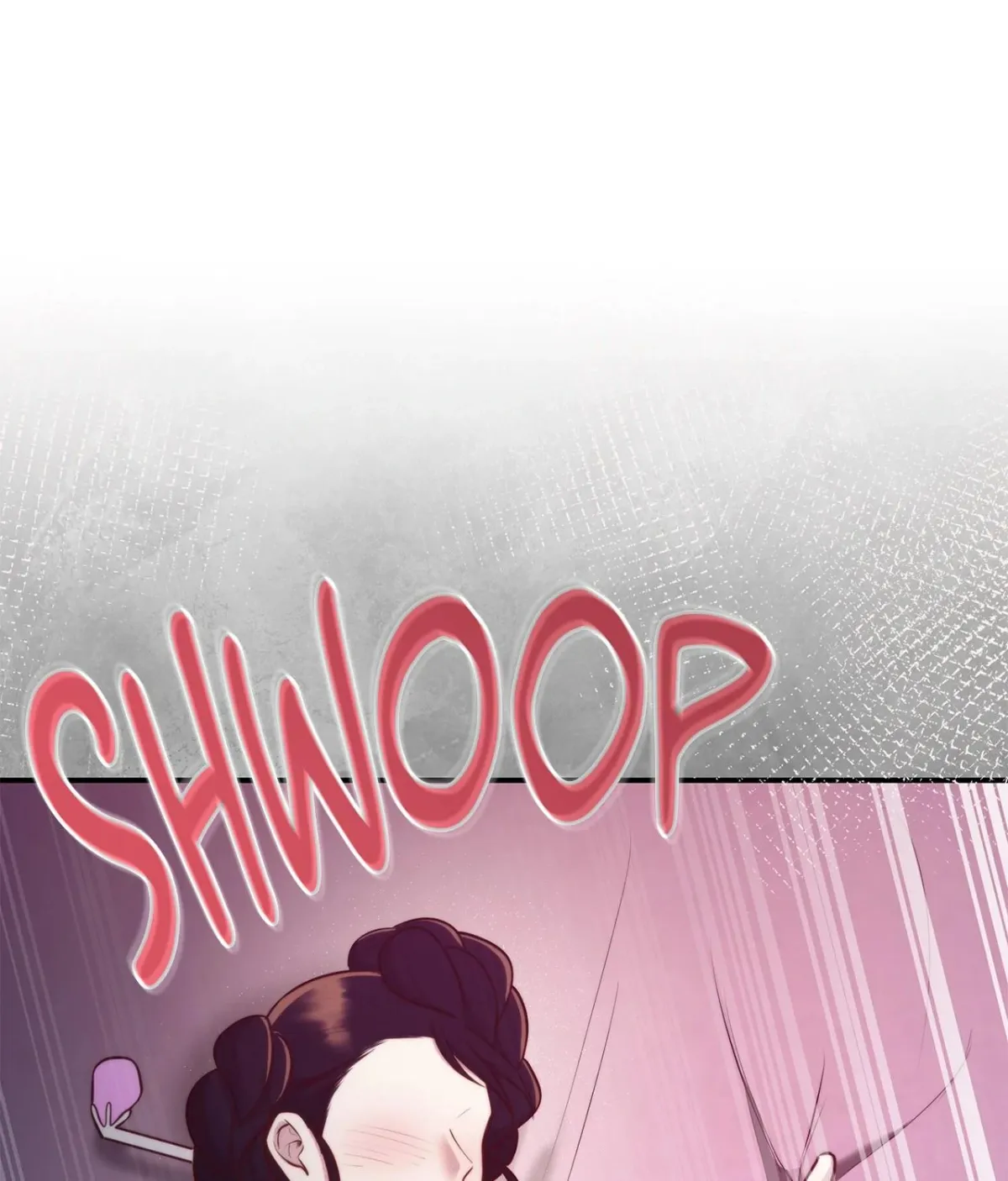 Read Bound by Fate chapter 41 image 39 on Lezhin