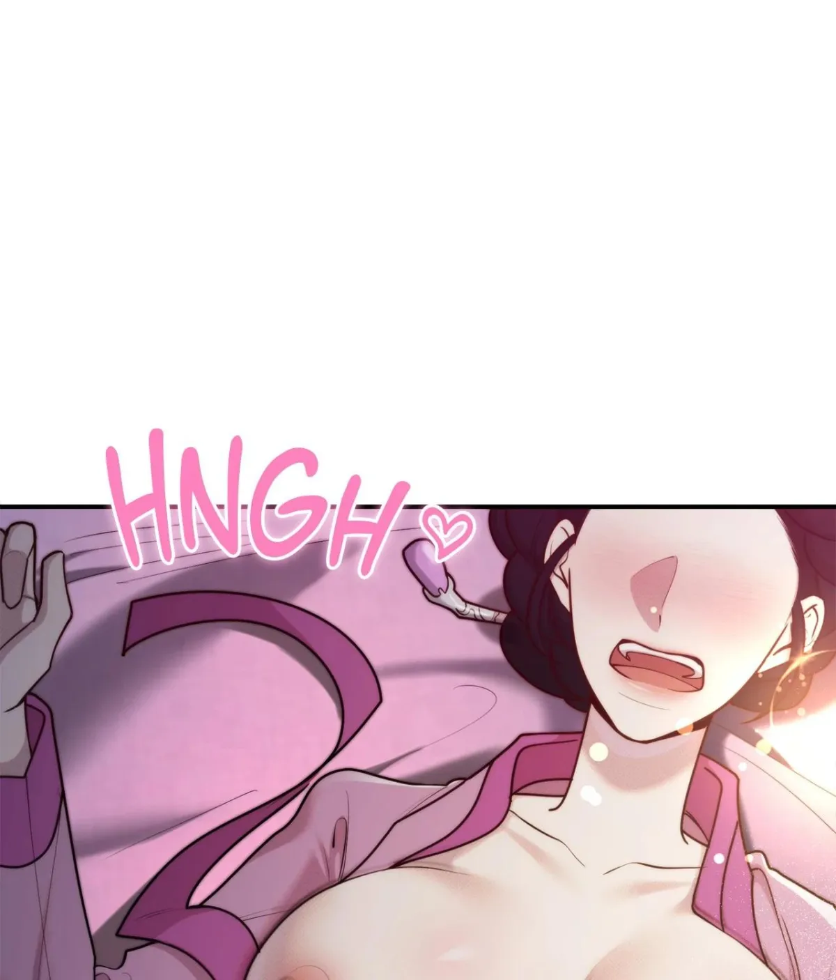 Read Bound by Fate chapter 41 image 4 on Lezhin