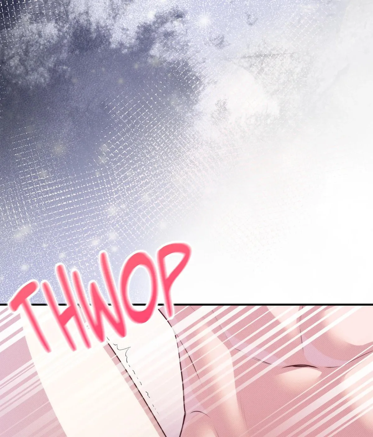 Read Bound by Fate chapter 41 image 44 on Lezhin