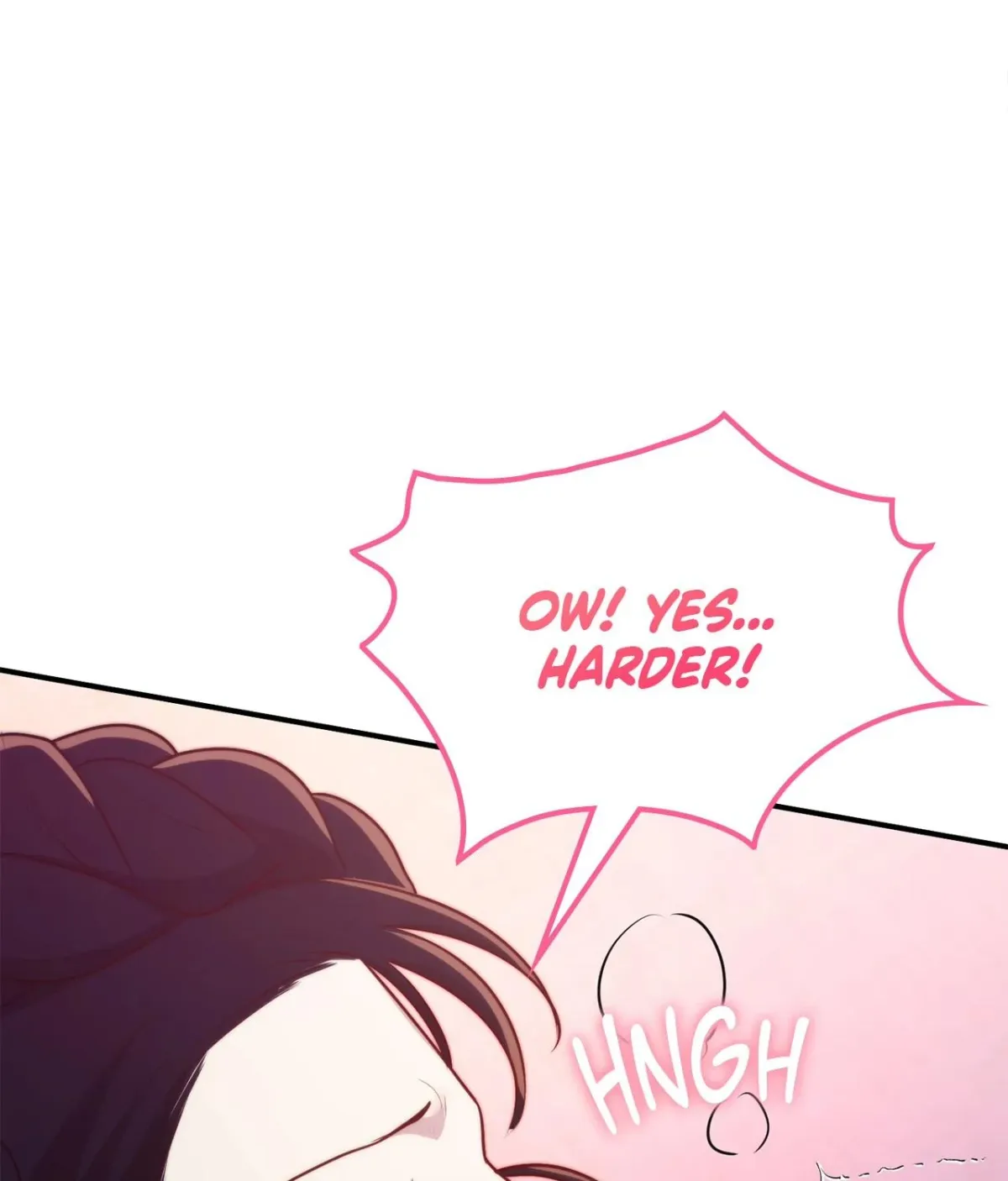 Read Bound by Fate chapter 41 image 46 on Lezhin