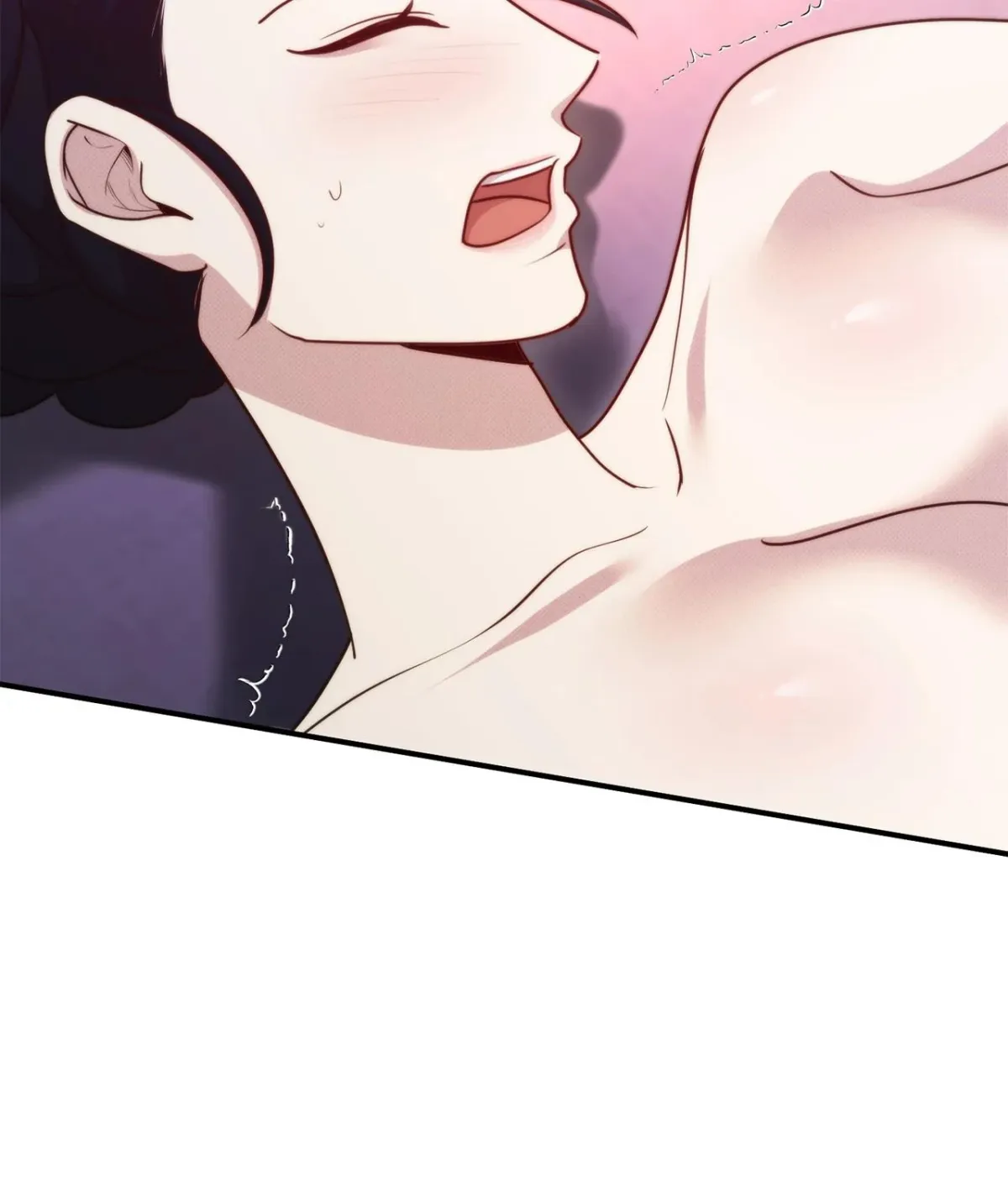 Read Bound by Fate chapter 41 image 47 on Lezhin