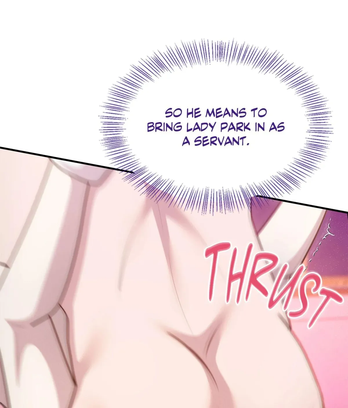 Read Bound by Fate chapter 41 image 48 on Lezhin