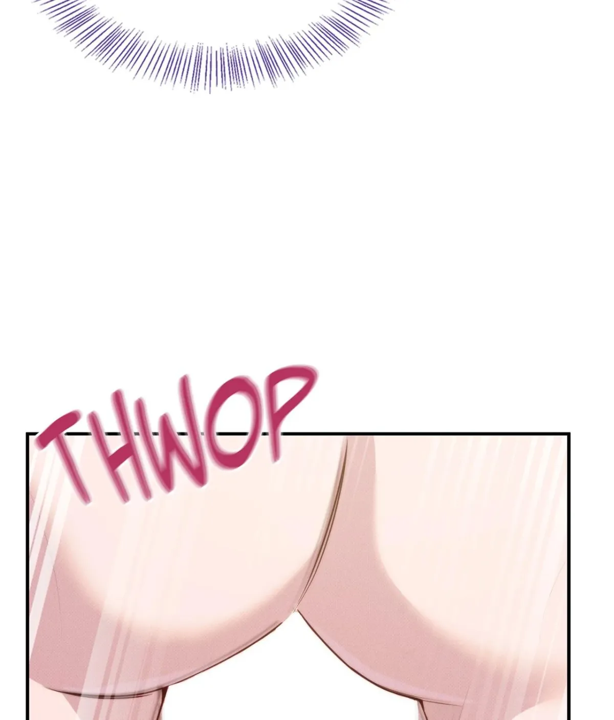 Read Bound by Fate chapter 41 image 50 on Lezhin