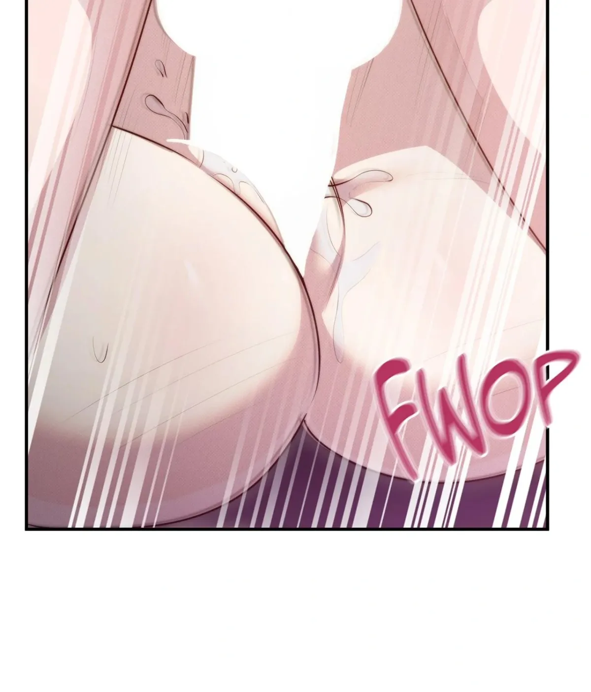Read Bound by Fate chapter 41 image 51 on Lezhin