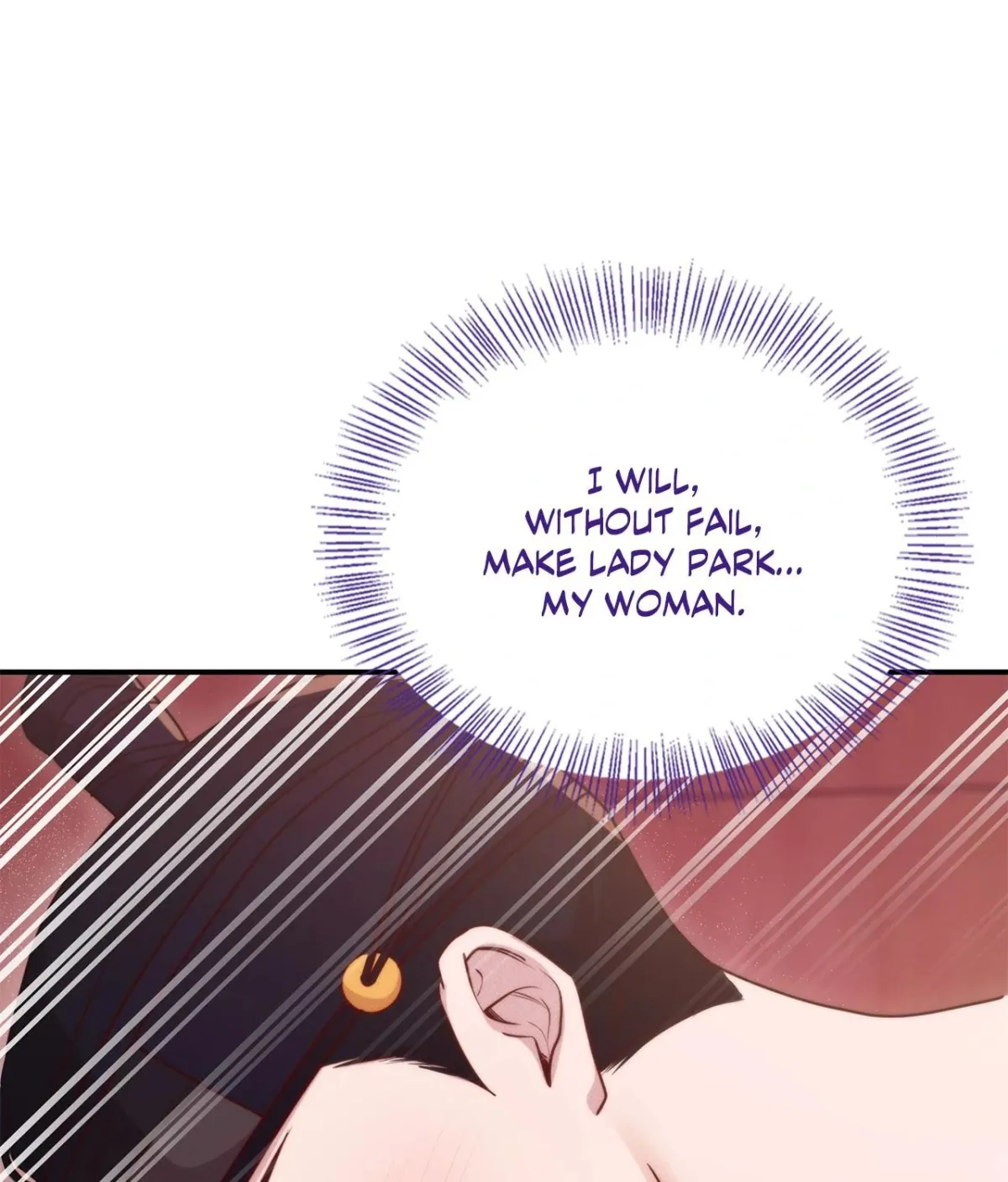 Read Bound by Fate chapter 41 image 52 on Lezhin