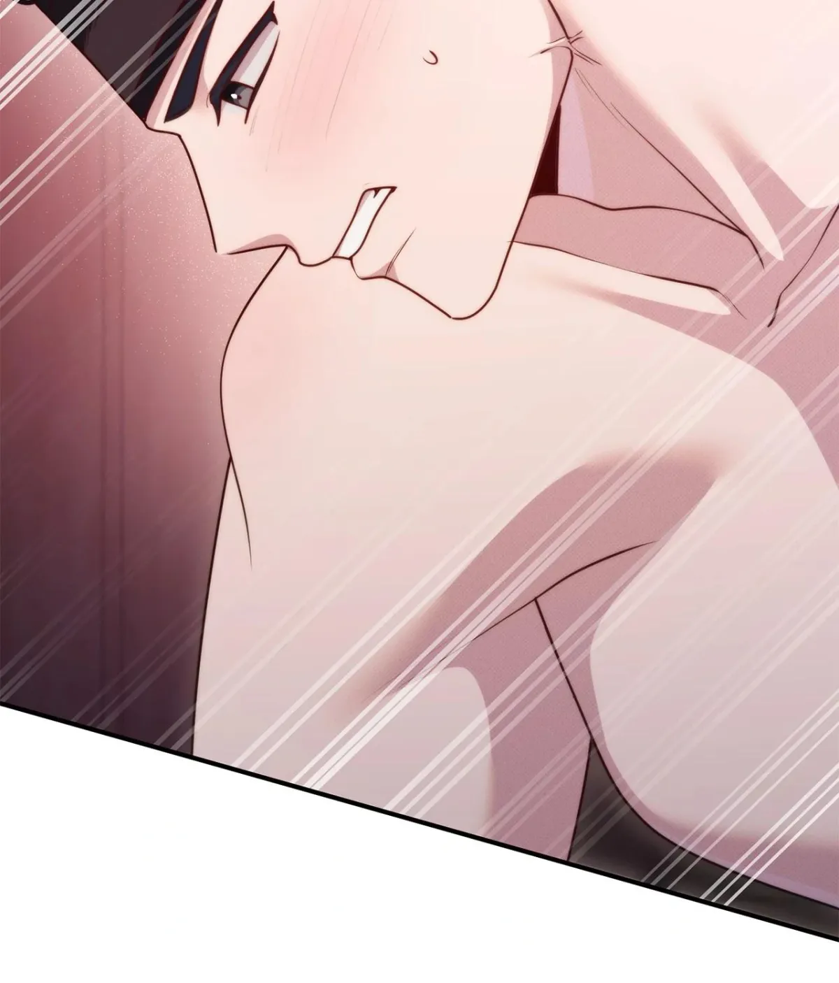 Read Bound by Fate chapter 41 image 53 on Lezhin