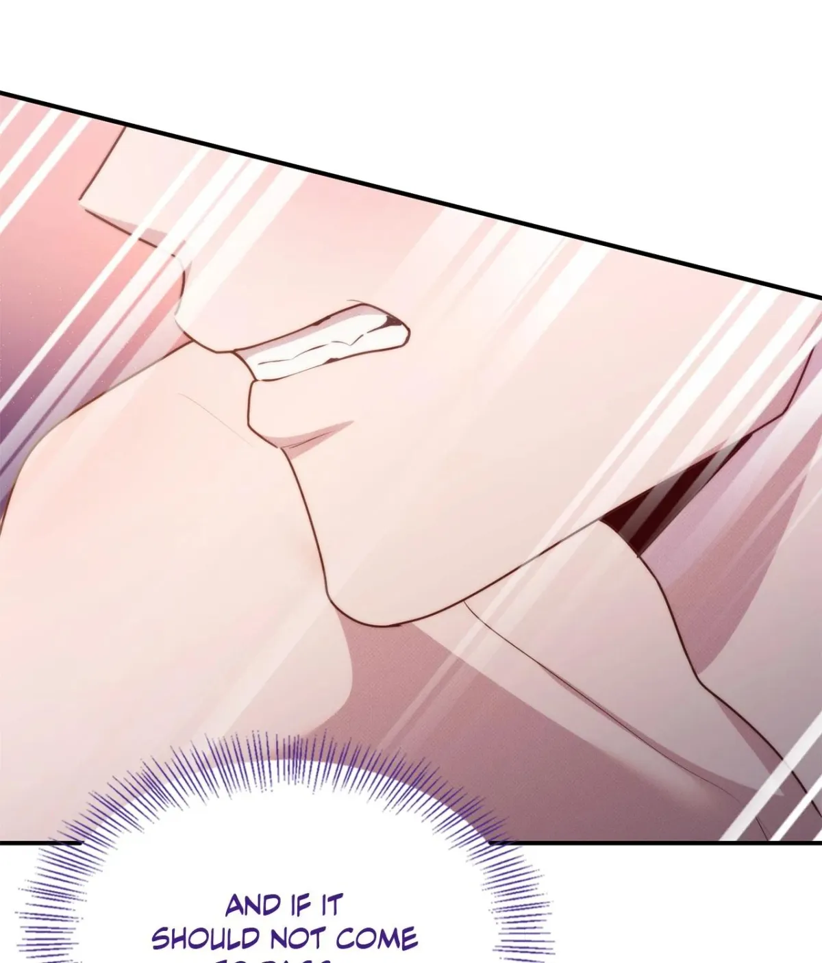 Read Bound by Fate chapter 41 image 54 on Lezhin