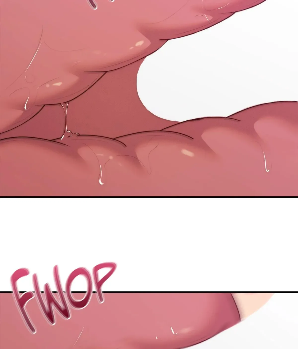 Read Bound by Fate chapter 41 image 56 on Lezhin