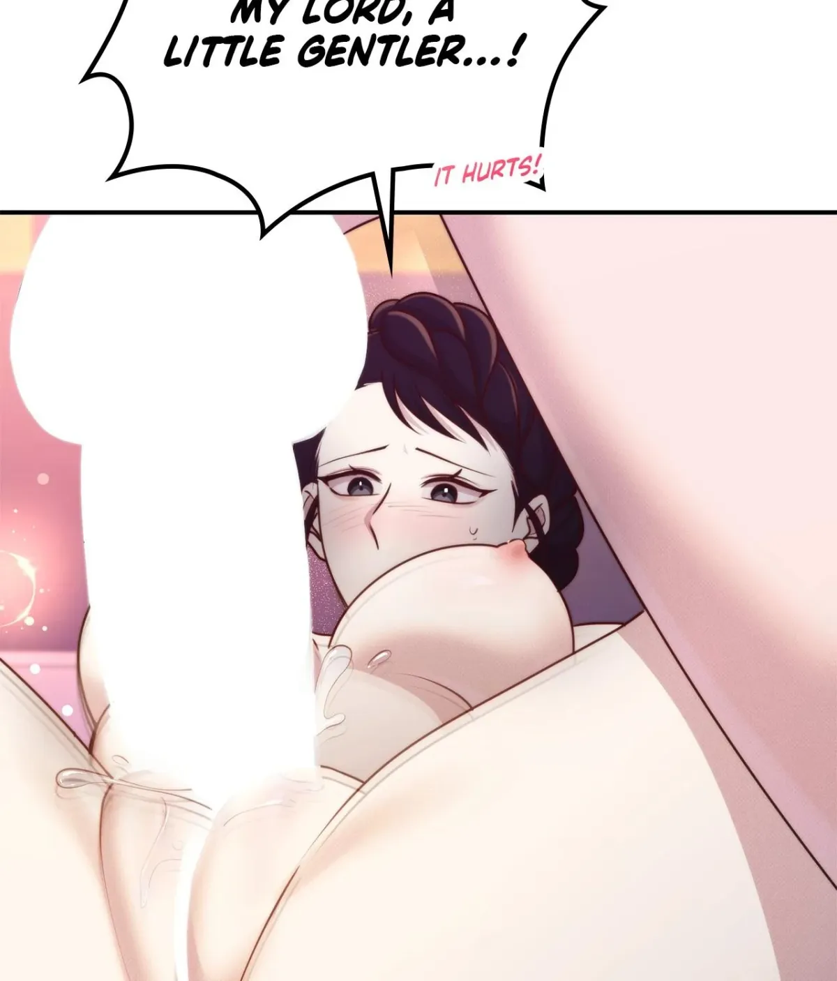 Read Bound by Fate chapter 41 image 58 on Lezhin
