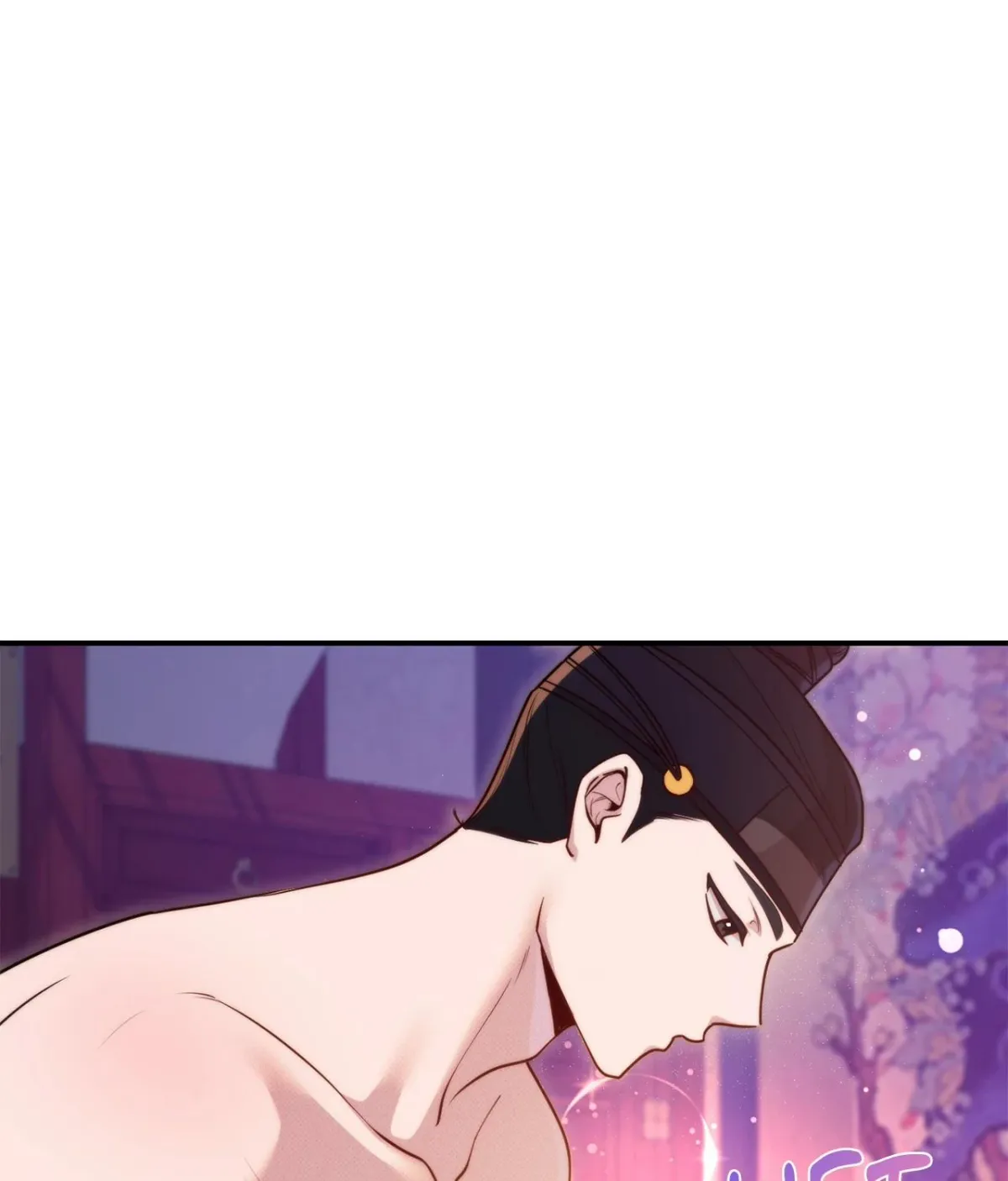 Read Bound by Fate chapter 41 image 6 on Lezhin