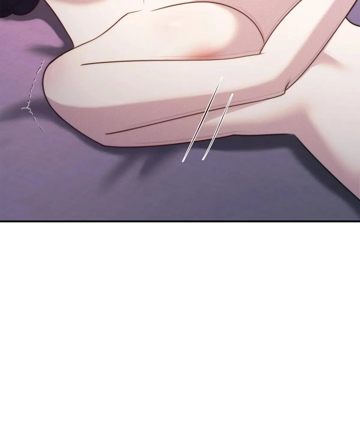 Read Bound by Fate chapter 41 image 61 on Lezhin