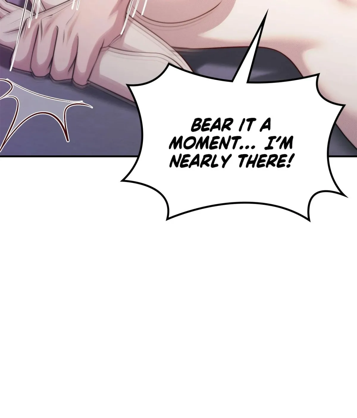 Read Bound by Fate chapter 41 image 63 on Lezhin